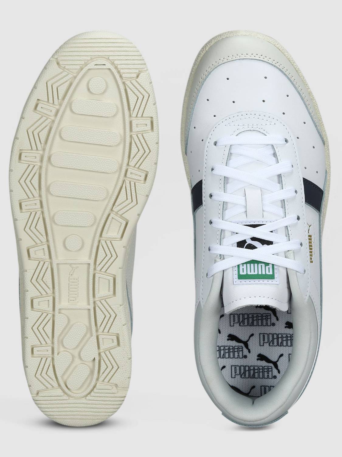 PUMA Seoul Sneakers For Men - Image 5