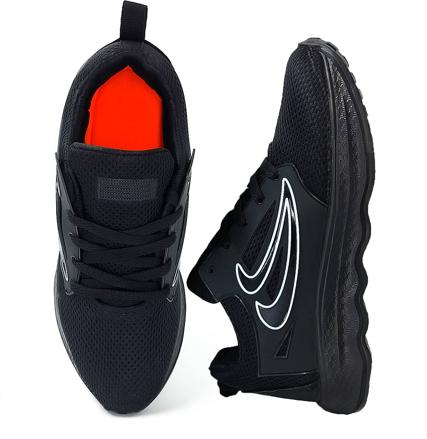 PENNEN Running Shoes For Men - Image 1