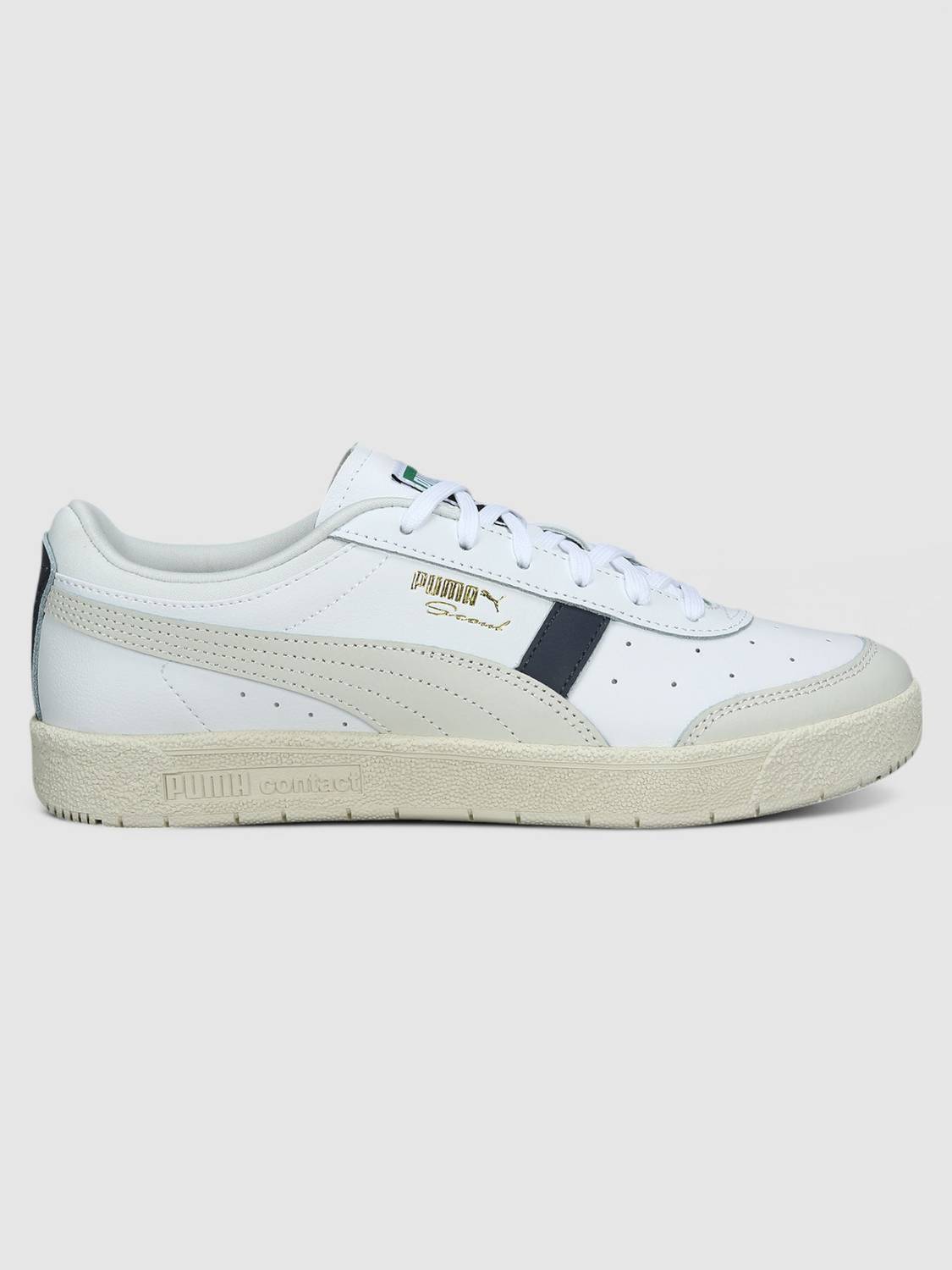 PUMA Seoul Sneakers For Men - Image 2
