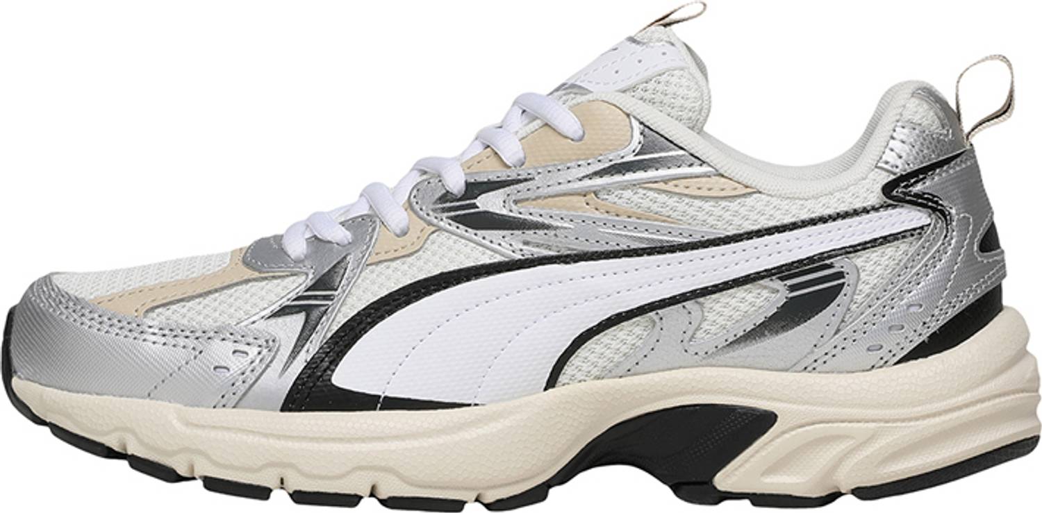 PUMA Milenio Tech Men's Casual Shoes 40642303 - Image 2