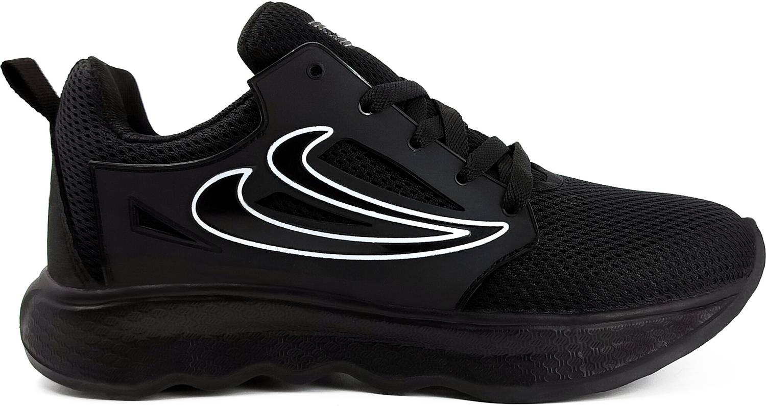 PENNEN Running Shoes For Men - Image 4