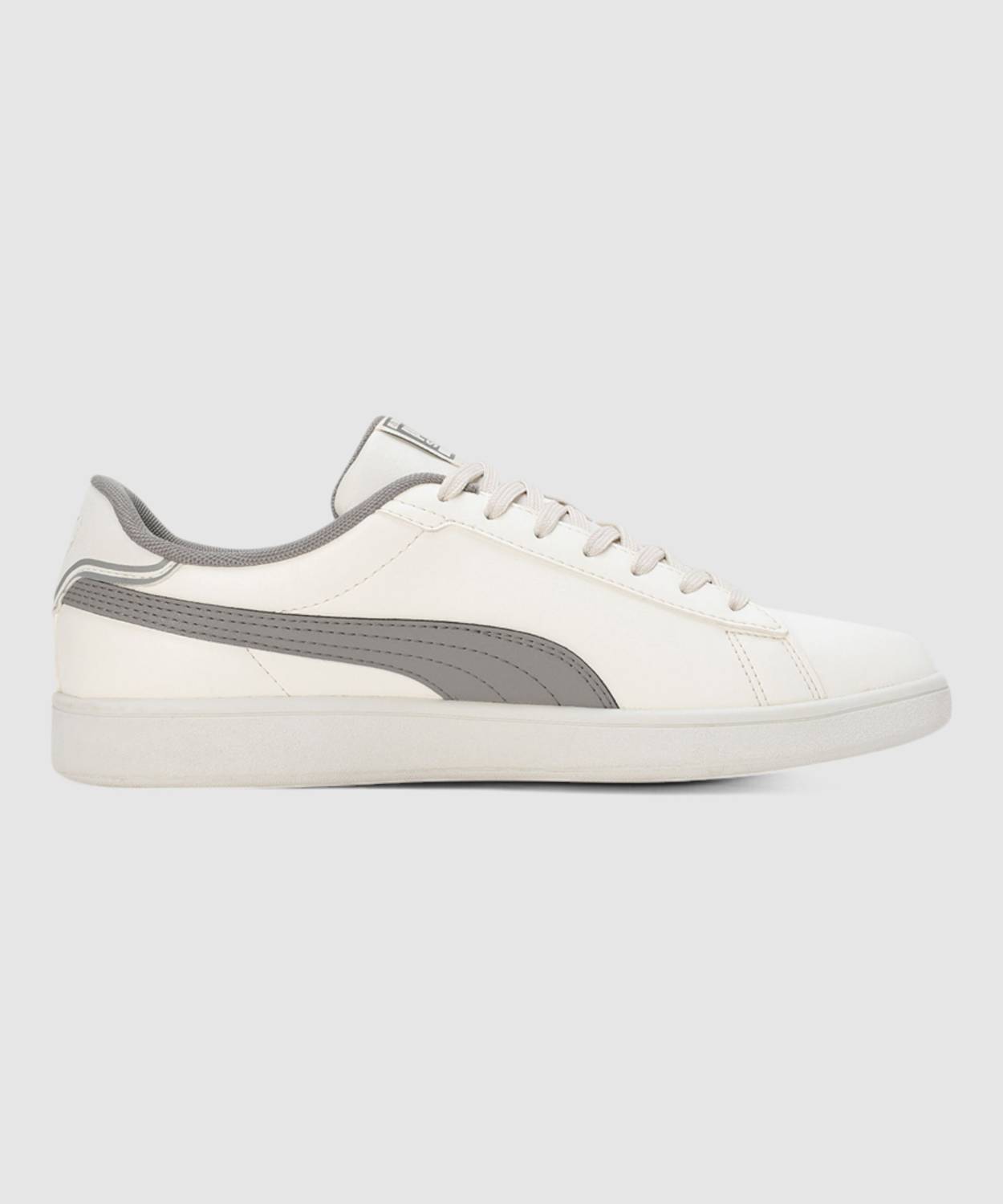 PUMA Smash Pop Men's Sneakers - Image 2