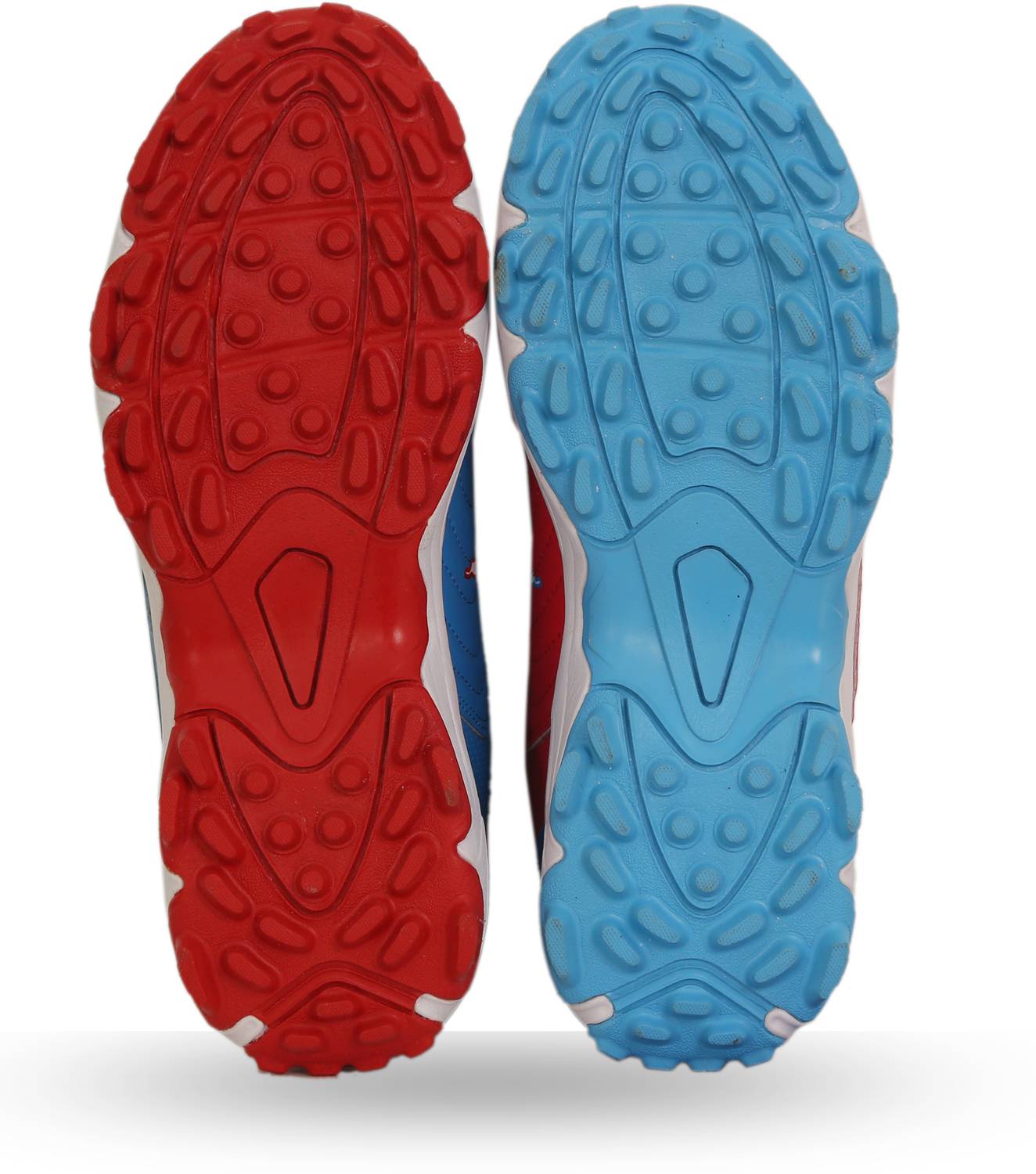 Fitway DOUBLE COLOUR Outdoors Men - Image 5
