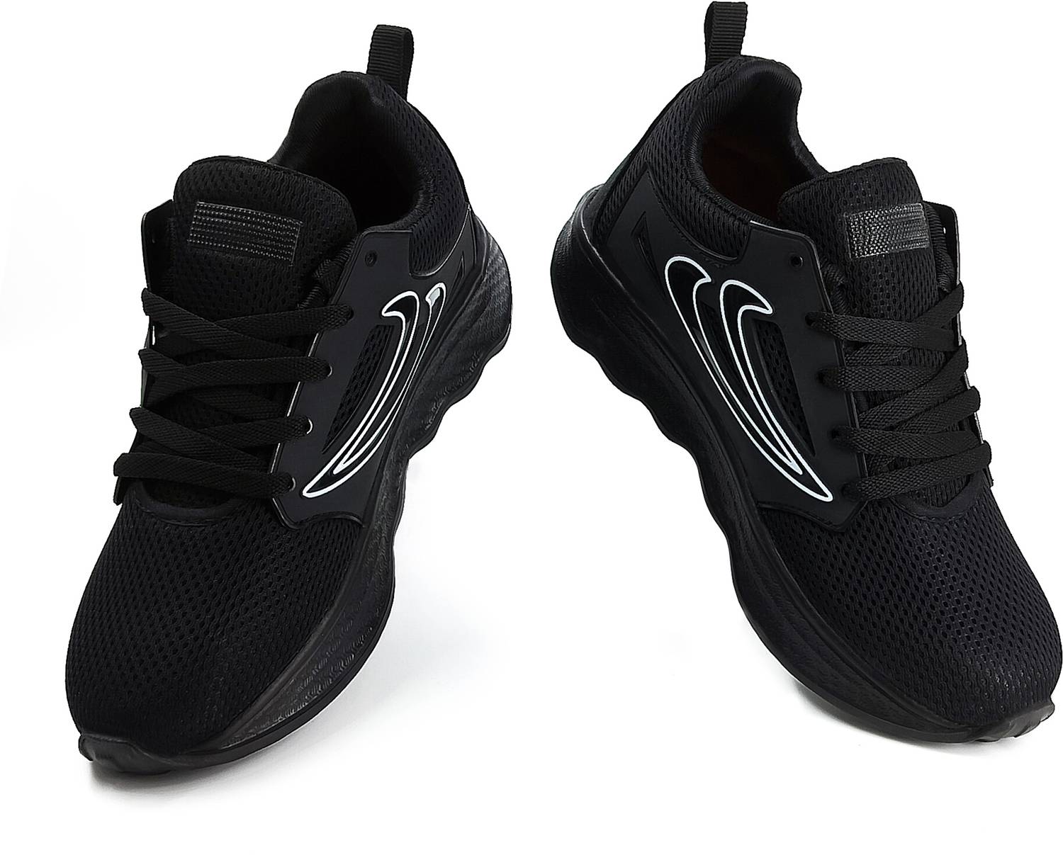 PENNEN Running Shoes For Men - Image 2