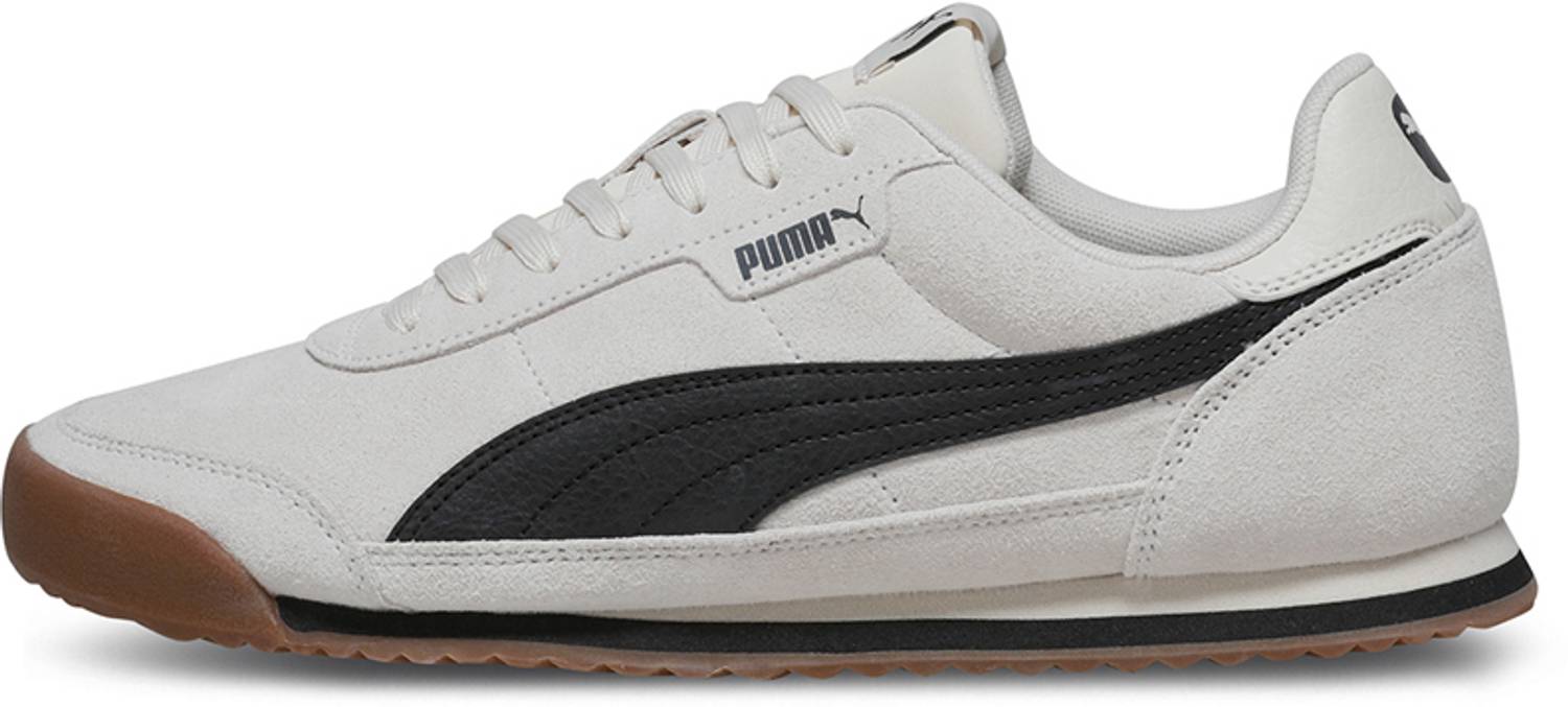 PUMA Turino II SD Men's Sneakers - Image 3