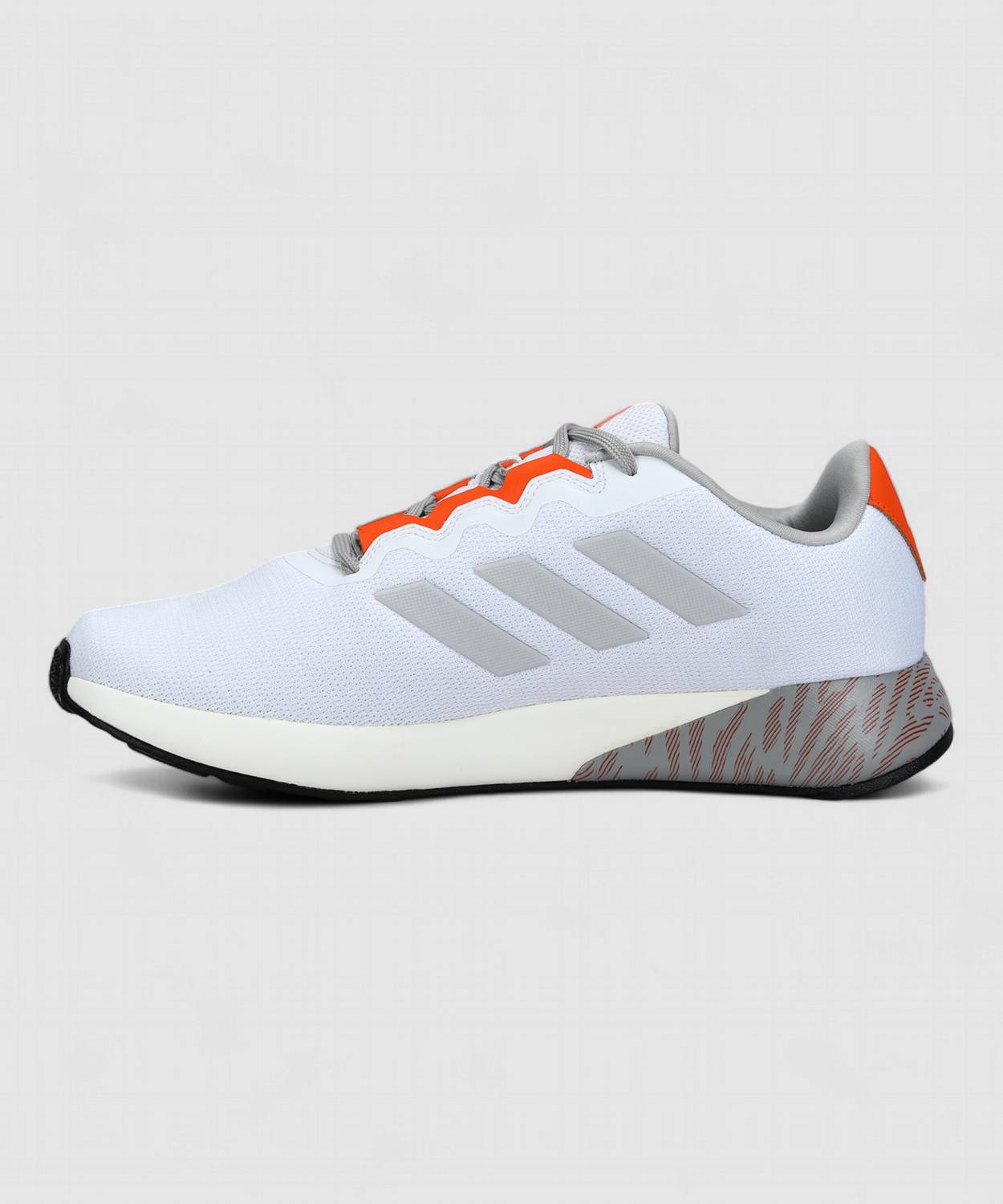 ADIDAS DashSmrt M Running Shoes For Men JJ5430 - Image 3