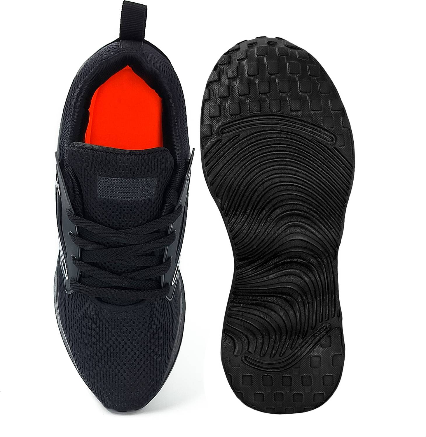 PENNEN Running Shoes For Men - Image 5