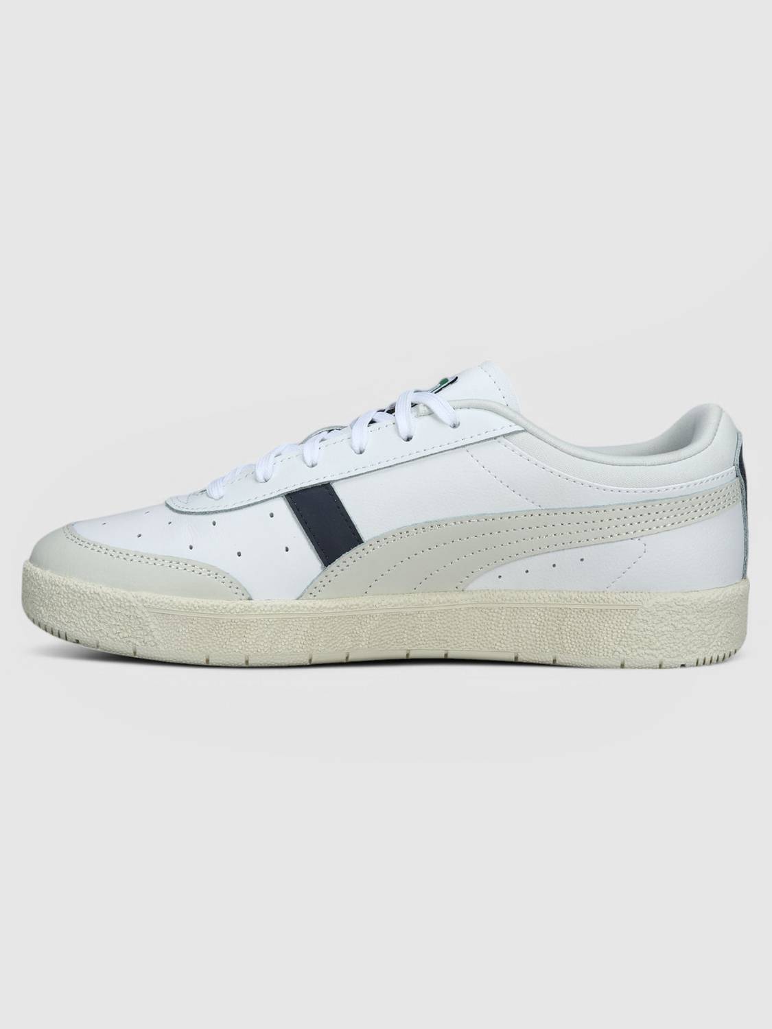 PUMA Seoul Sneakers For Men - Image 3