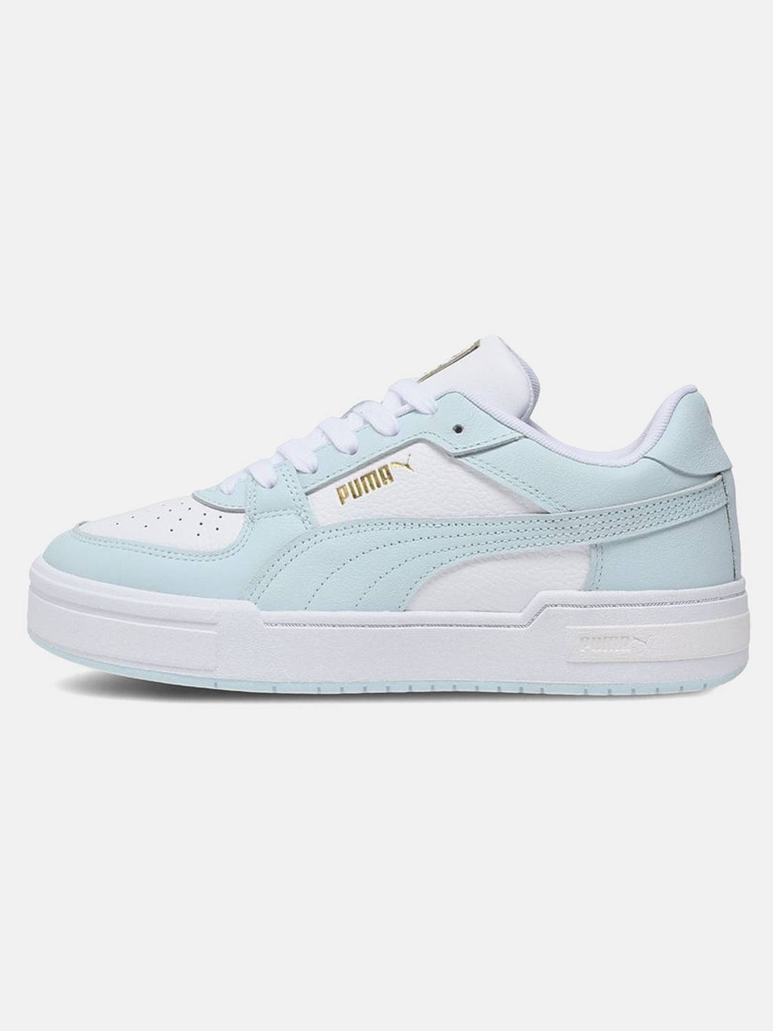 PUMA CA Pro Classic II Men's Sneakers - Image 3