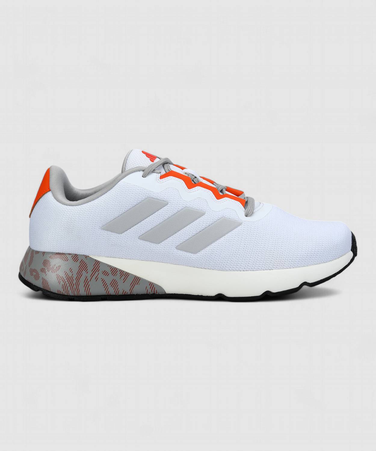 ADIDAS DashSmrt M Running Shoes For Men JJ5430 - Image 2