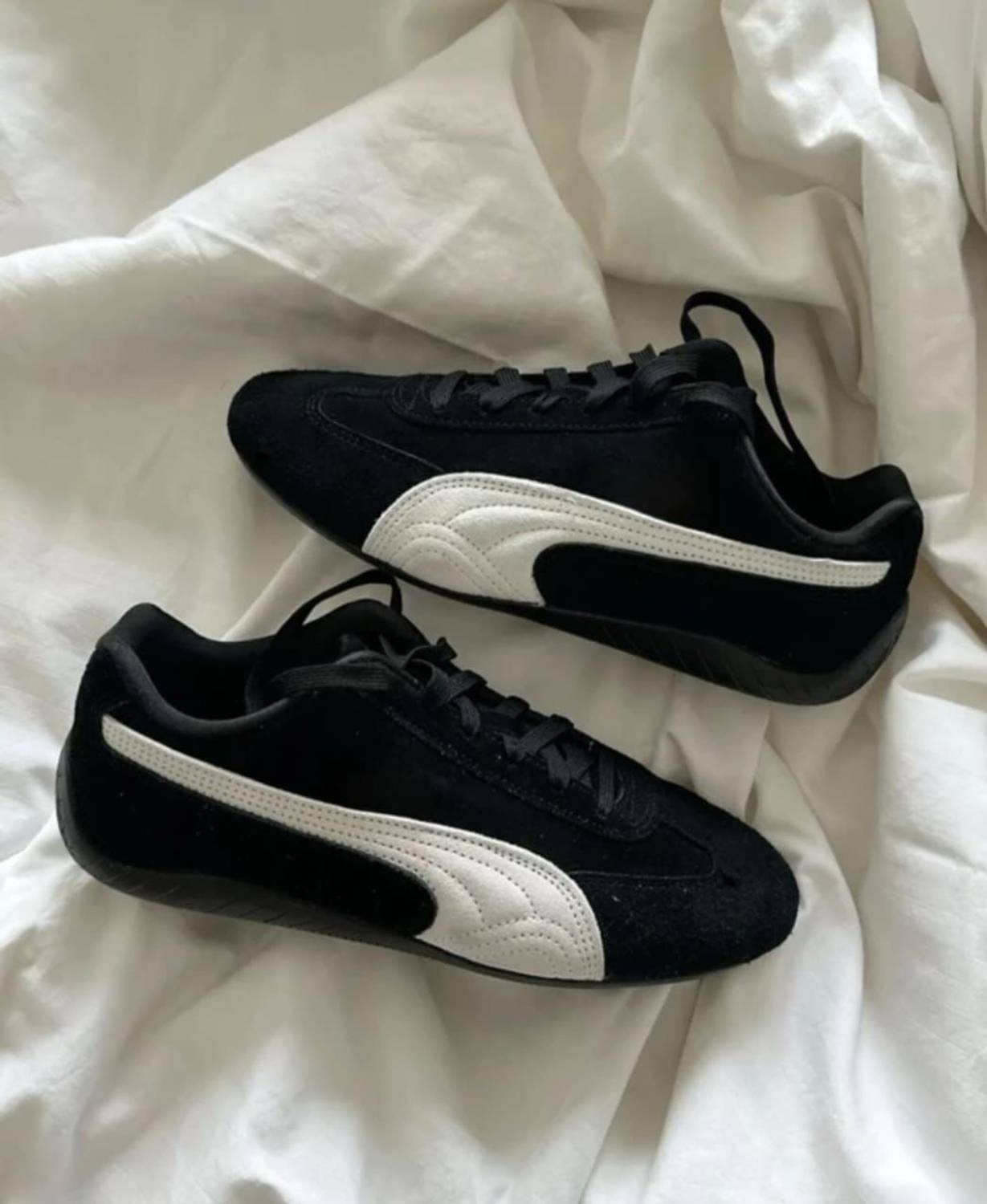 NXTKICK Men's Outdoor Casual Sneakers - Image 3