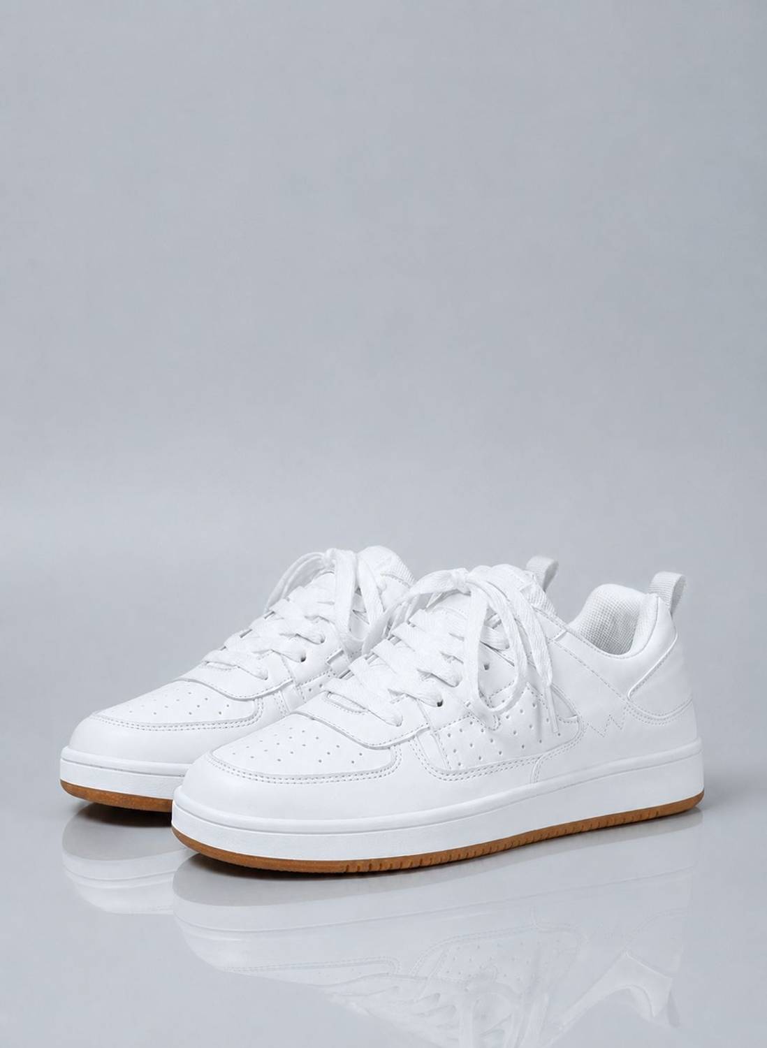 STEPHUB Men's STB41200 Sneakers - Image 4