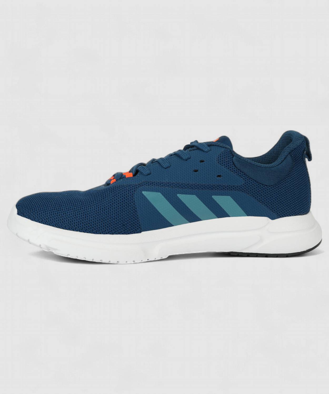 Adidas ZARORX Speed M Running Shoes For Men - Image 3
