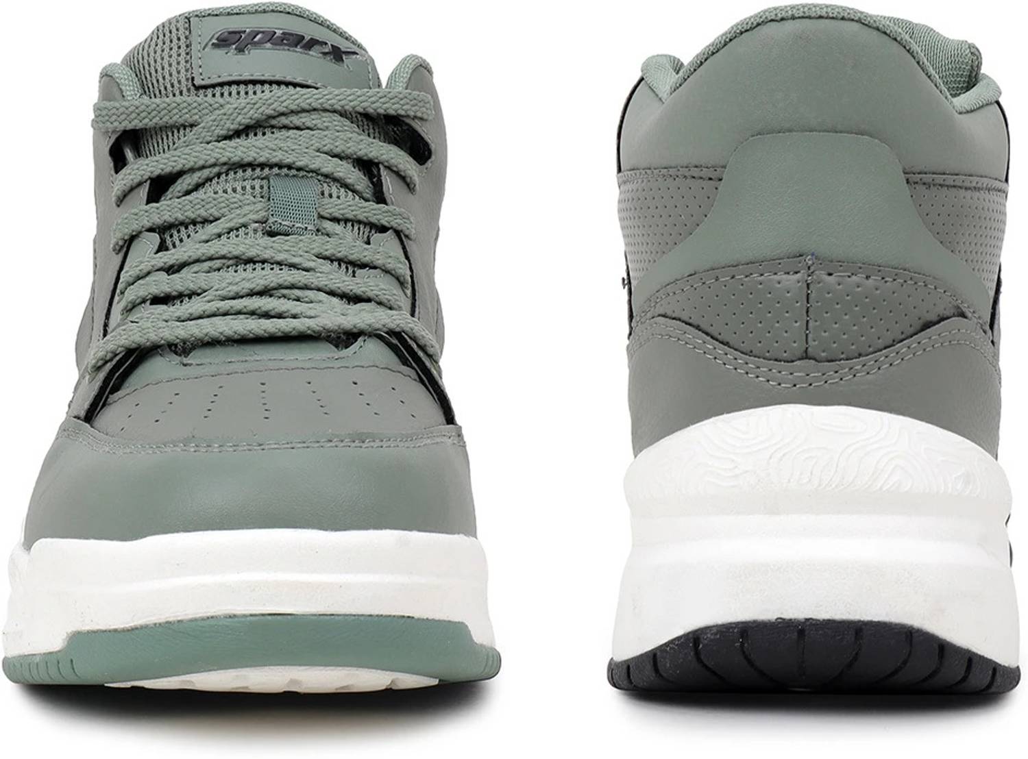 Sparx SM 1025 Men's Sneakers - Image 3