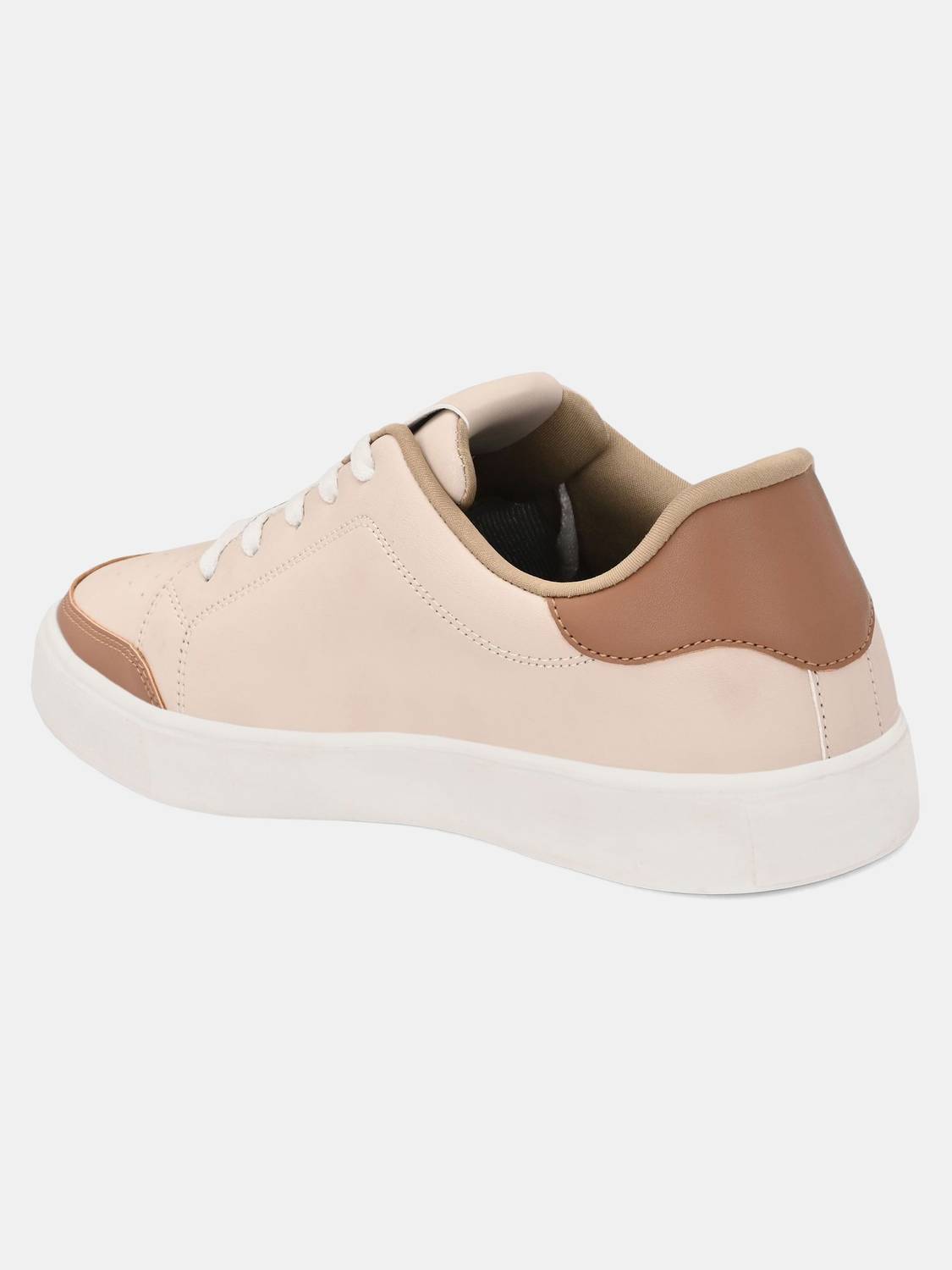 HRX by Hrithik Roshan 118 19 Men's Sneakers - Image 5