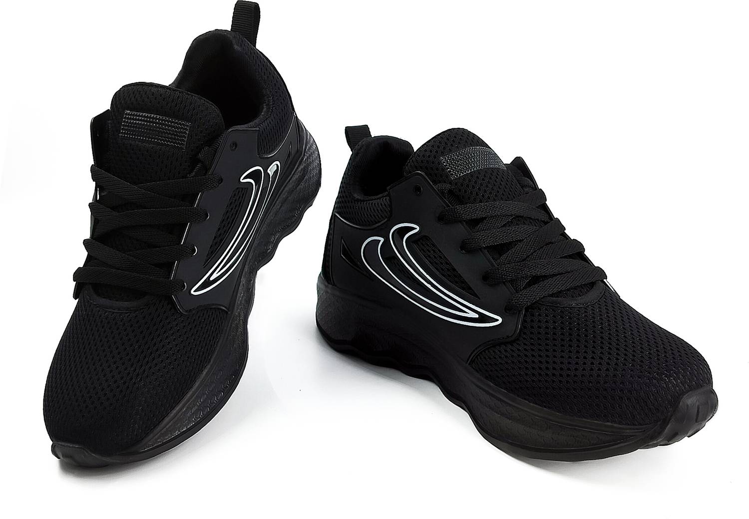 PENNEN Running Shoes For Men - Image 3