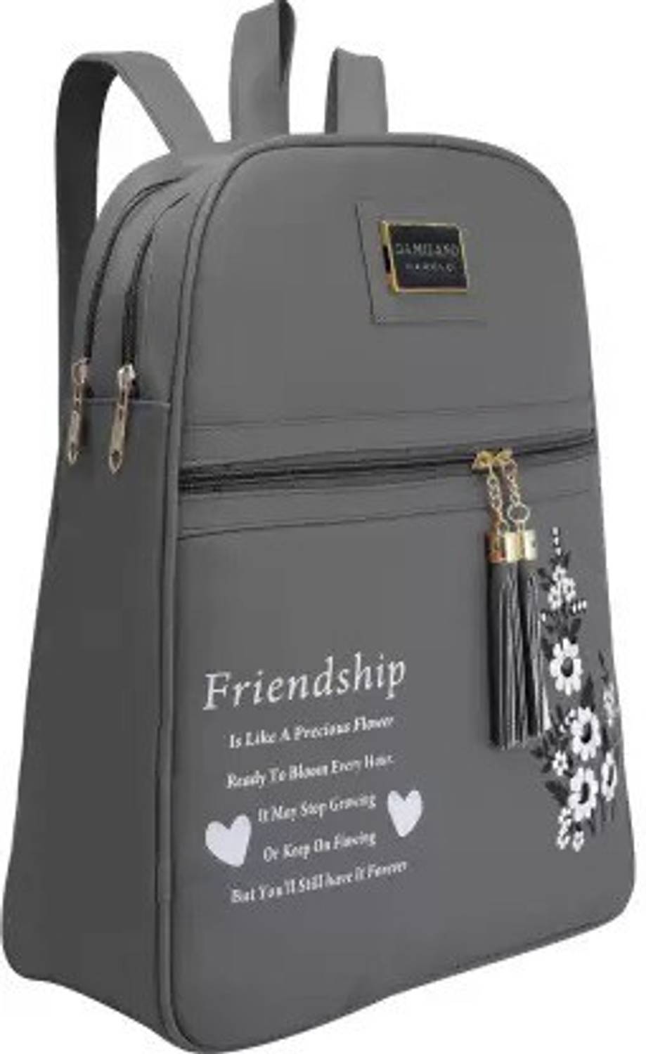 EVOLIC Small 15L Backpack Pack of 15 - Image 5
