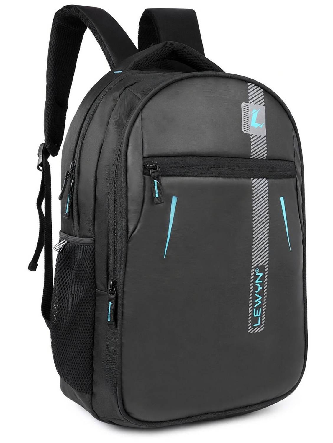 LEWYN 40L Waterproof Laptop Backpack - Image 2
