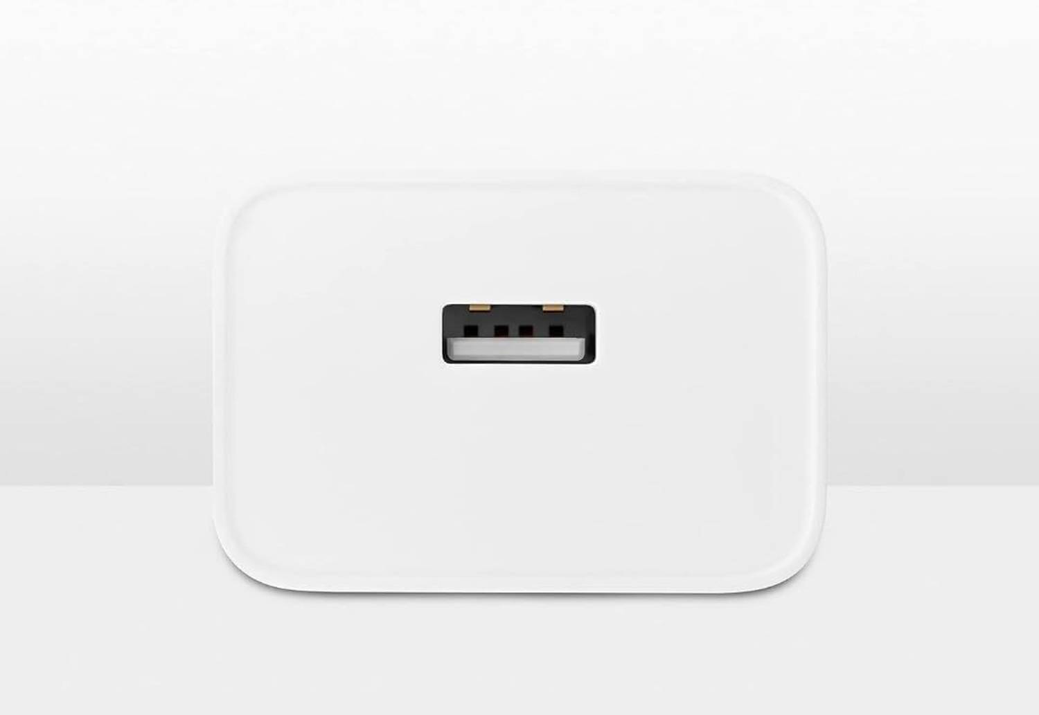 Avaxon 100W SuperVOOC 8A Mobile Charger - Image 2
