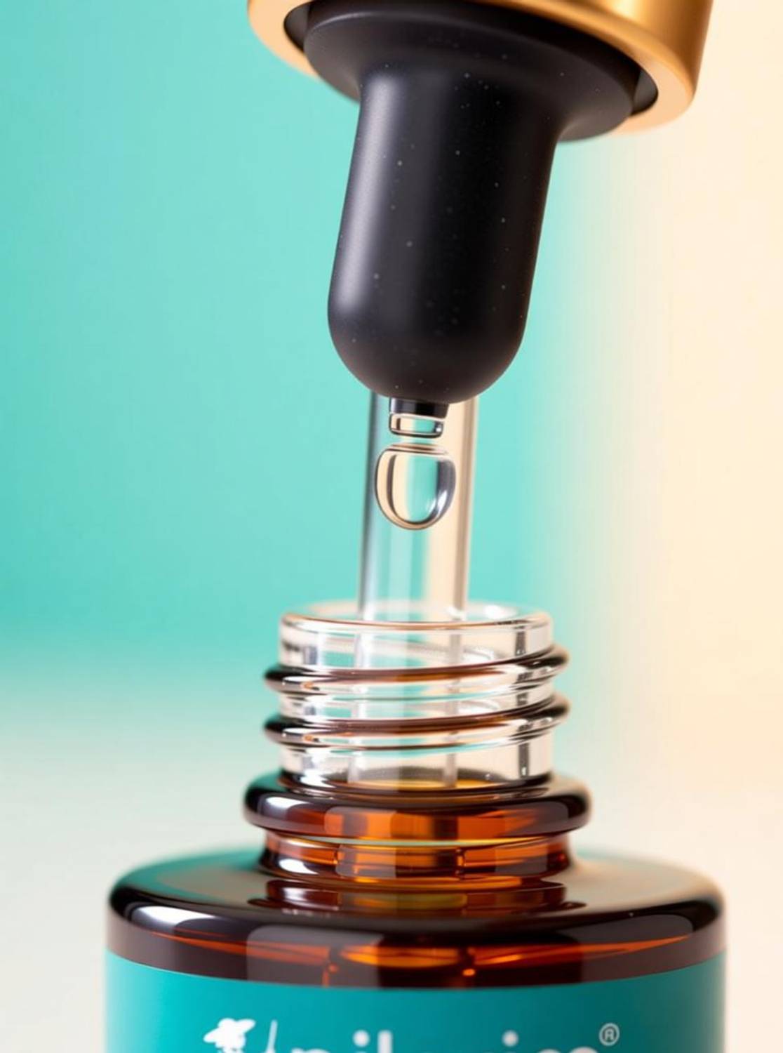 Pilgrim 10% Vitamin C Serum 30 ml - Image 3