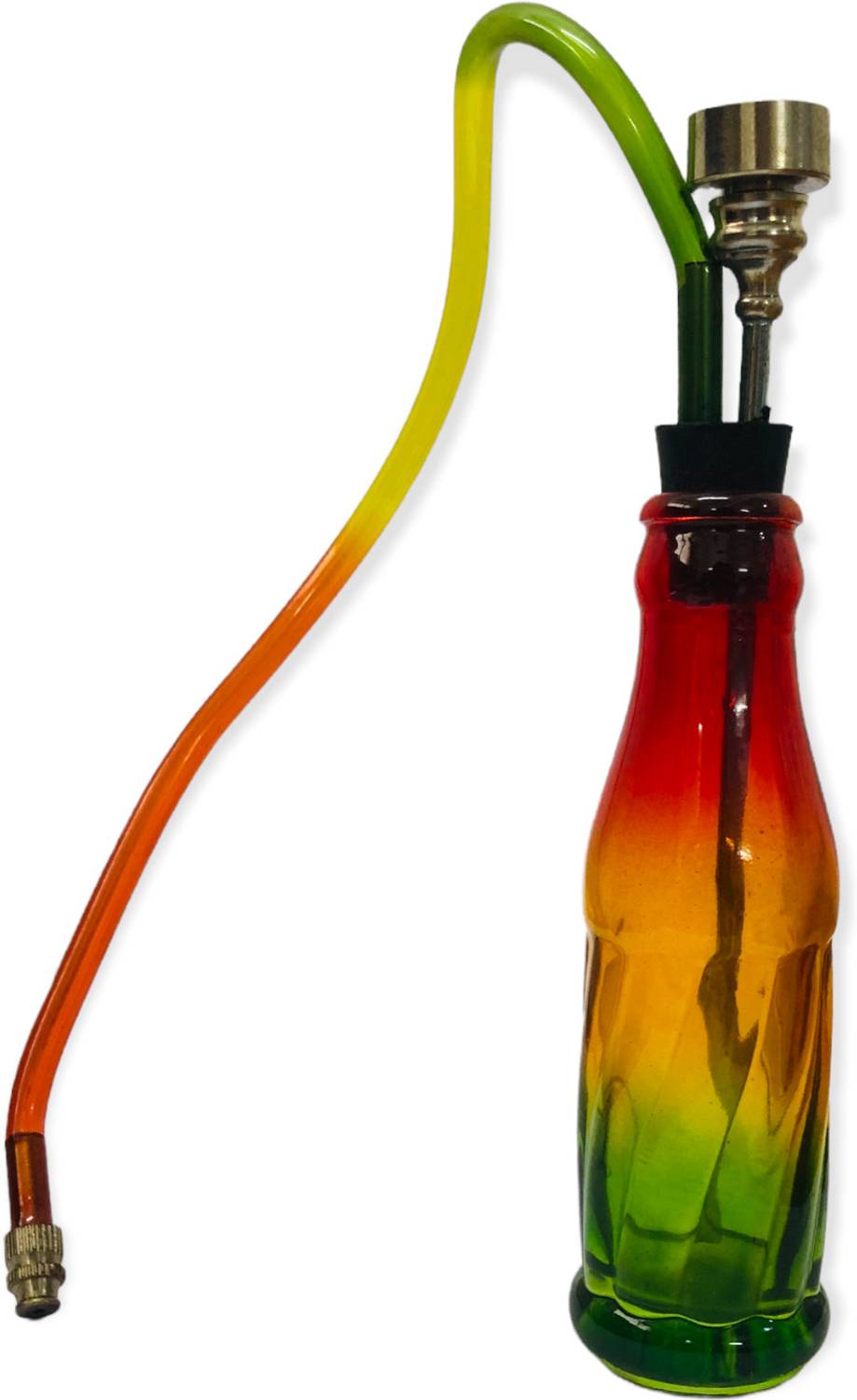 Badabong Bong - Image 5