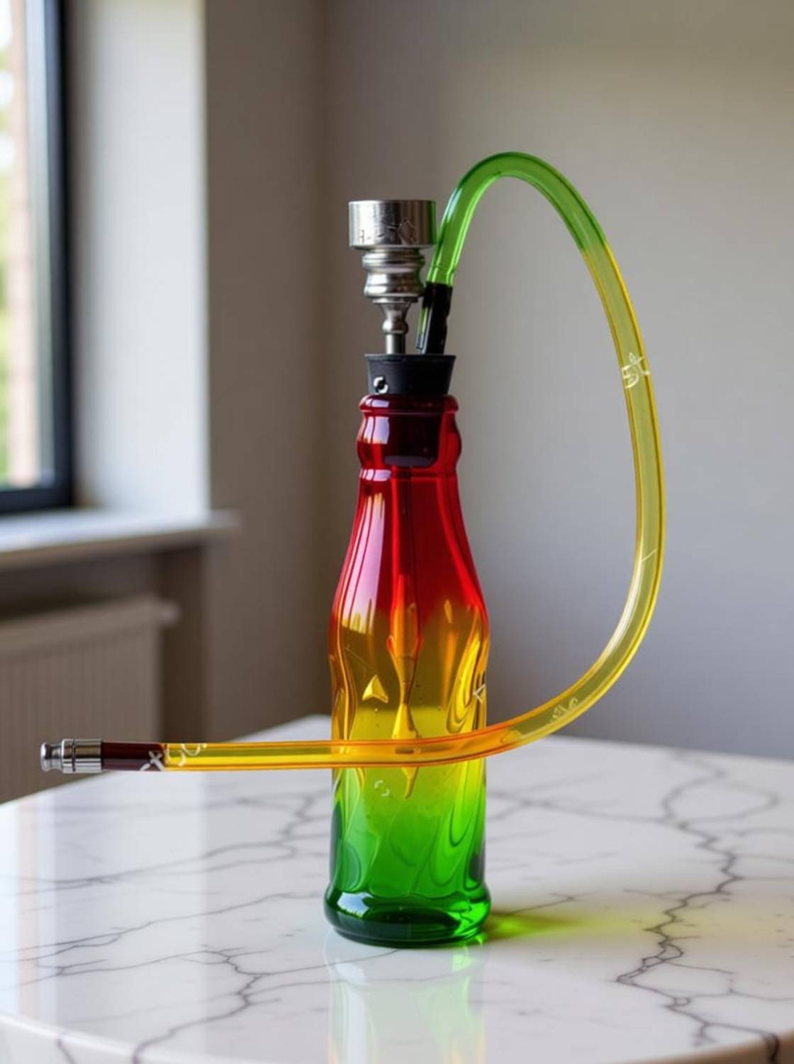 Badabong Bong - Image 3