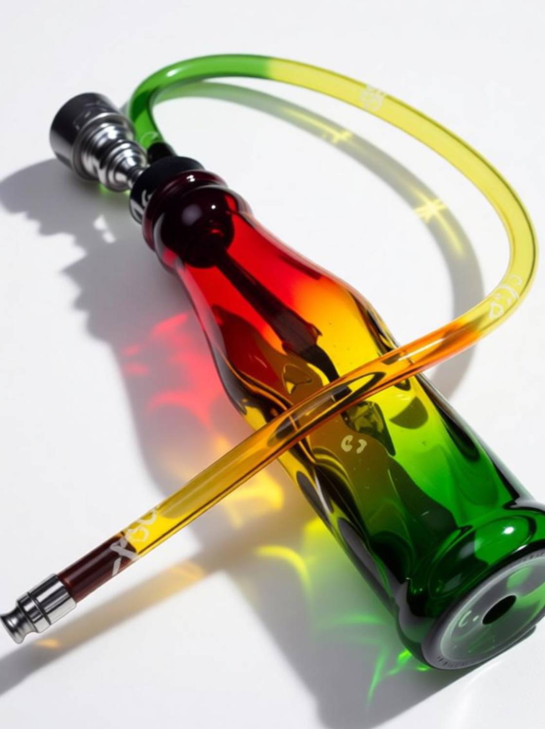 Badabong Bong