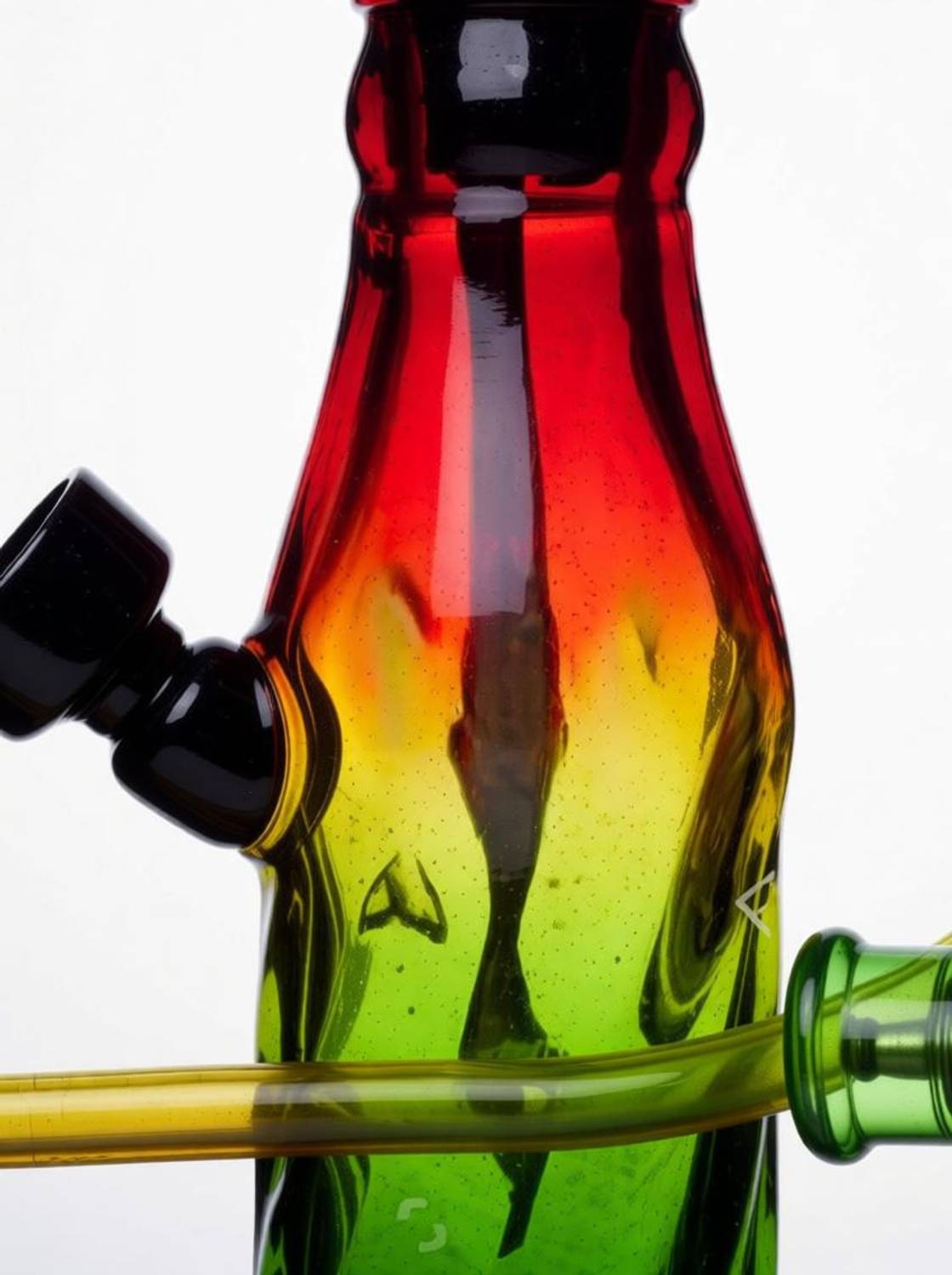 Badabong Bong - Image 2