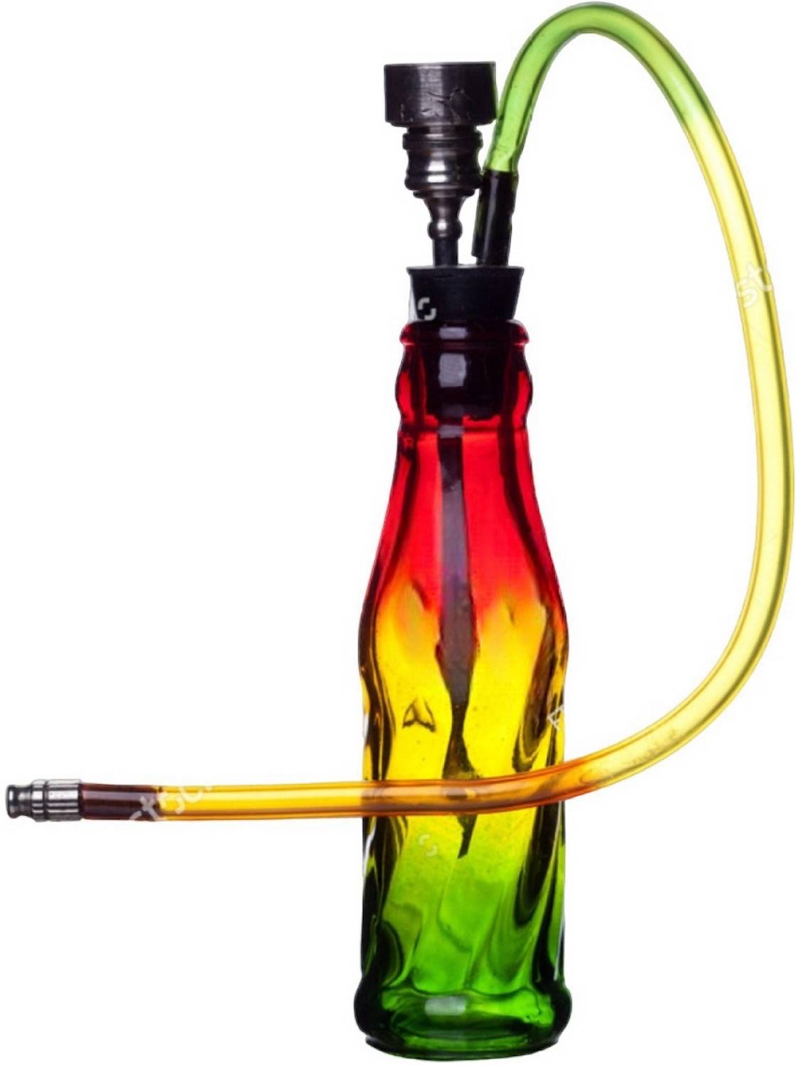 Badabong Bong - Image 4