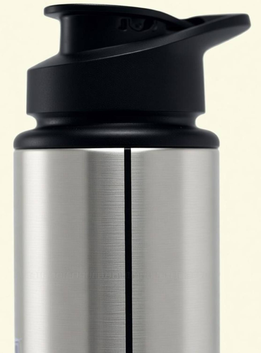 SR IMPEX 1L Steel Water Bottle Pack of 1 - Image 3
