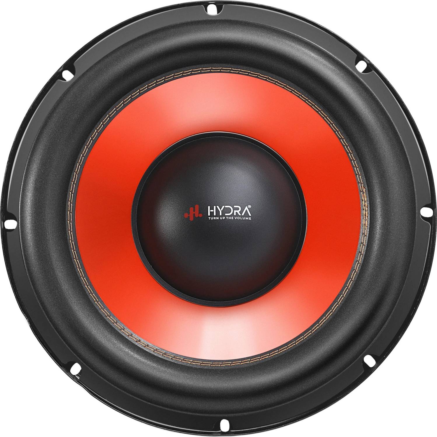Hydra AQUABASS PRO+_01 12 inch Subwoofer - Image 1