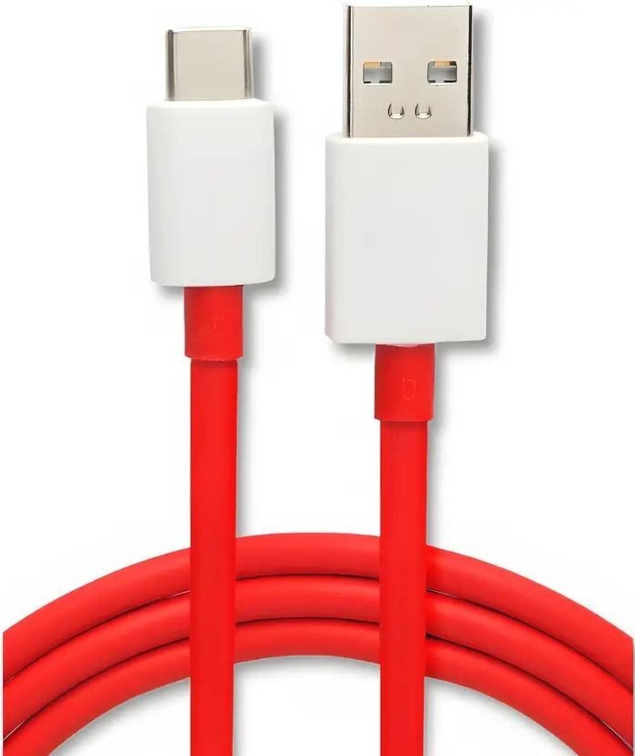 ONEPLUS DL.129 1m USB Type C Cable - Image 1