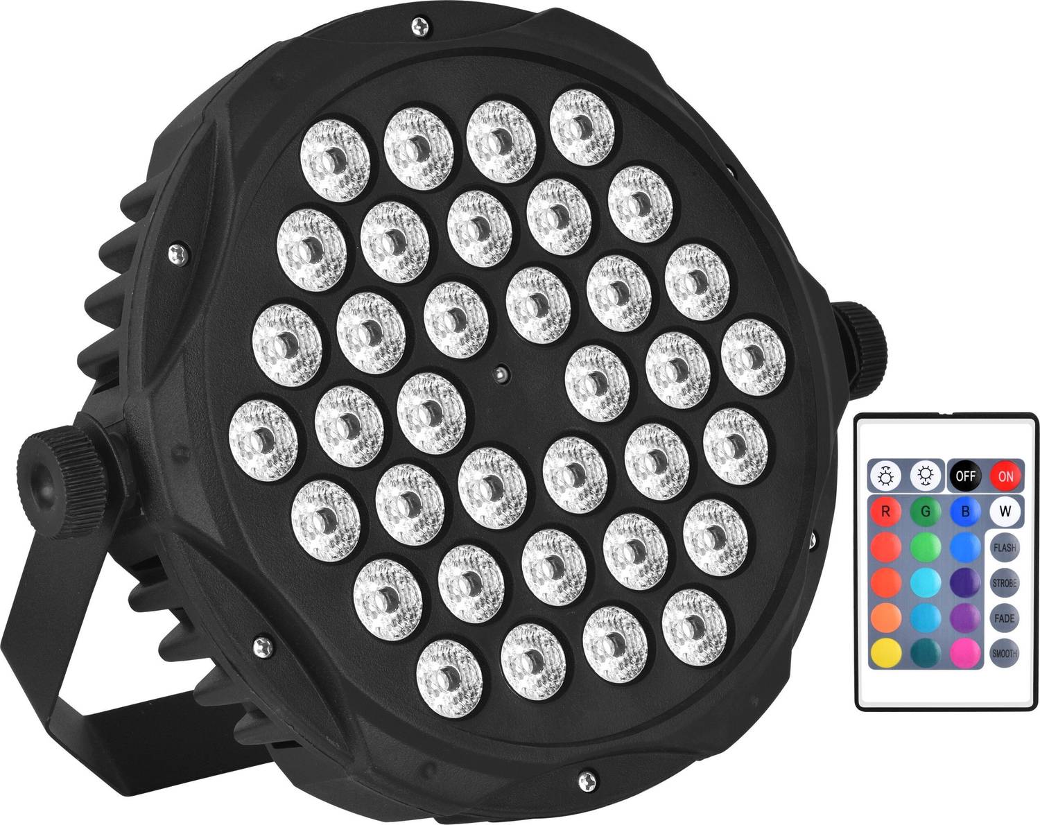 SPARKWORLD Single Disco Ball - Image 5