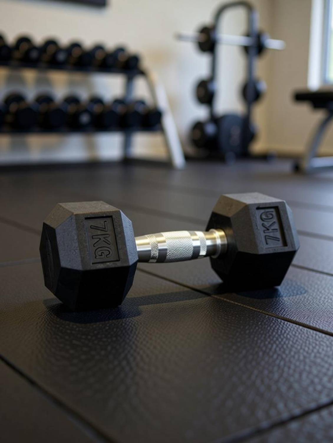 workout dumbbell pound dumbbells