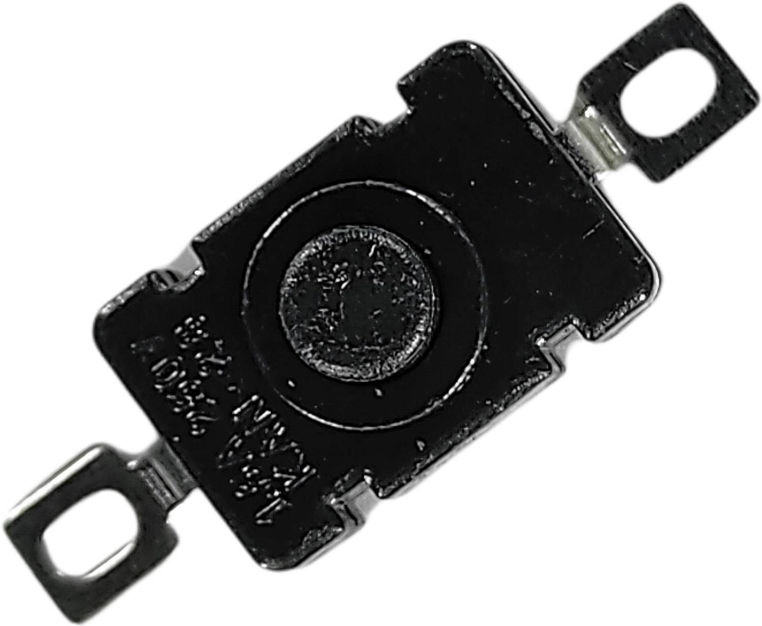 Universal Hub 2Pin Tact Switch 10PCS - Image 3