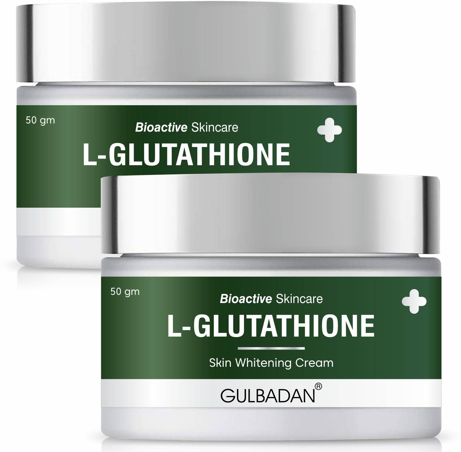 l-glutathione long chu Glutasi Glutathione Phytextra (60v)