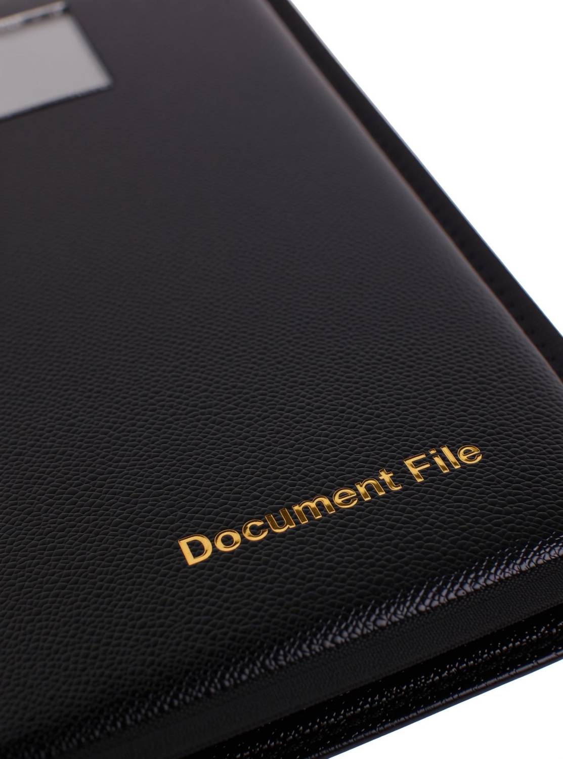 ZesTale File Folder/Document Holder(20 Leaves) - Image 3