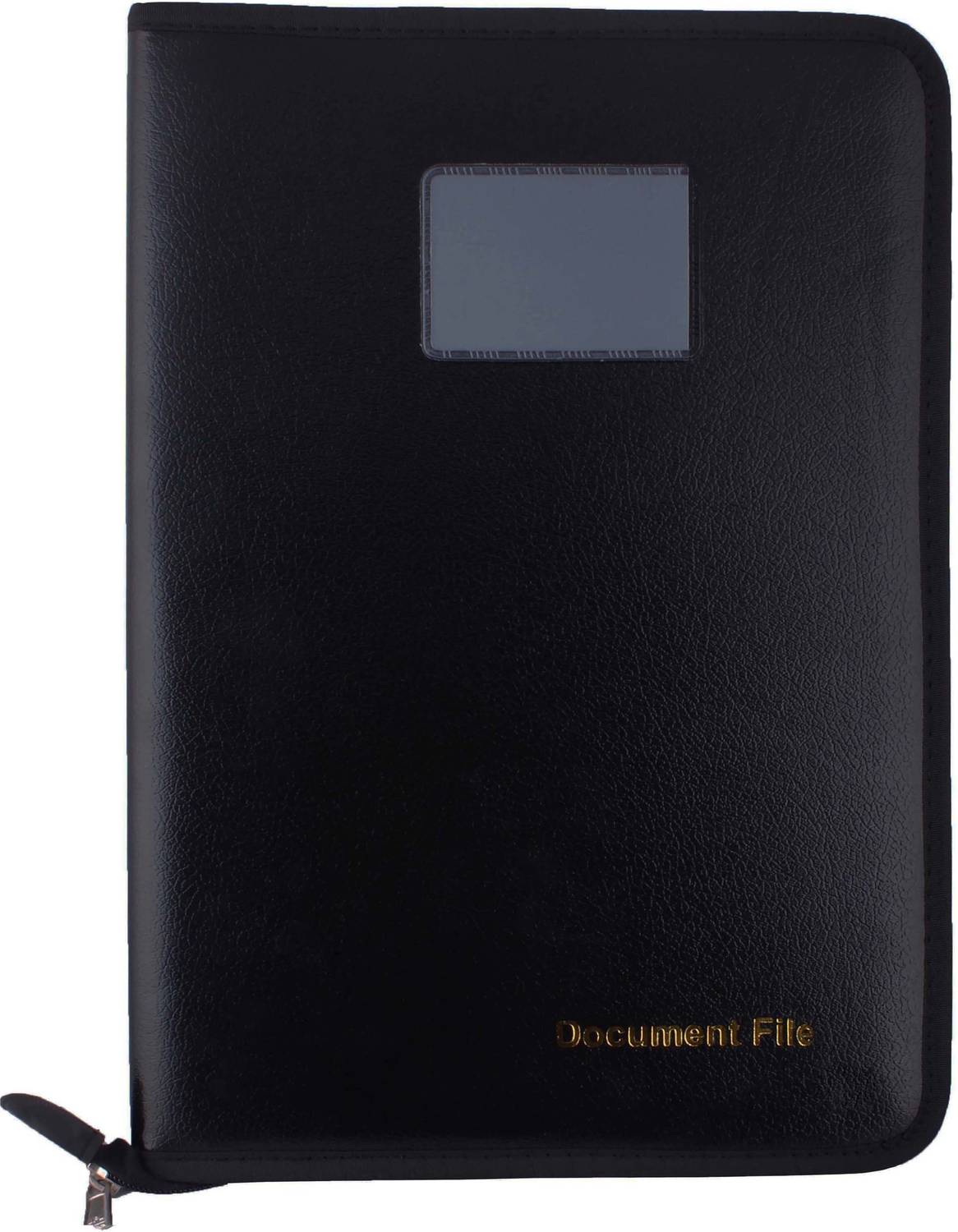 ZesTale File Folder/Document Holder(20 Leaves) - Image 4