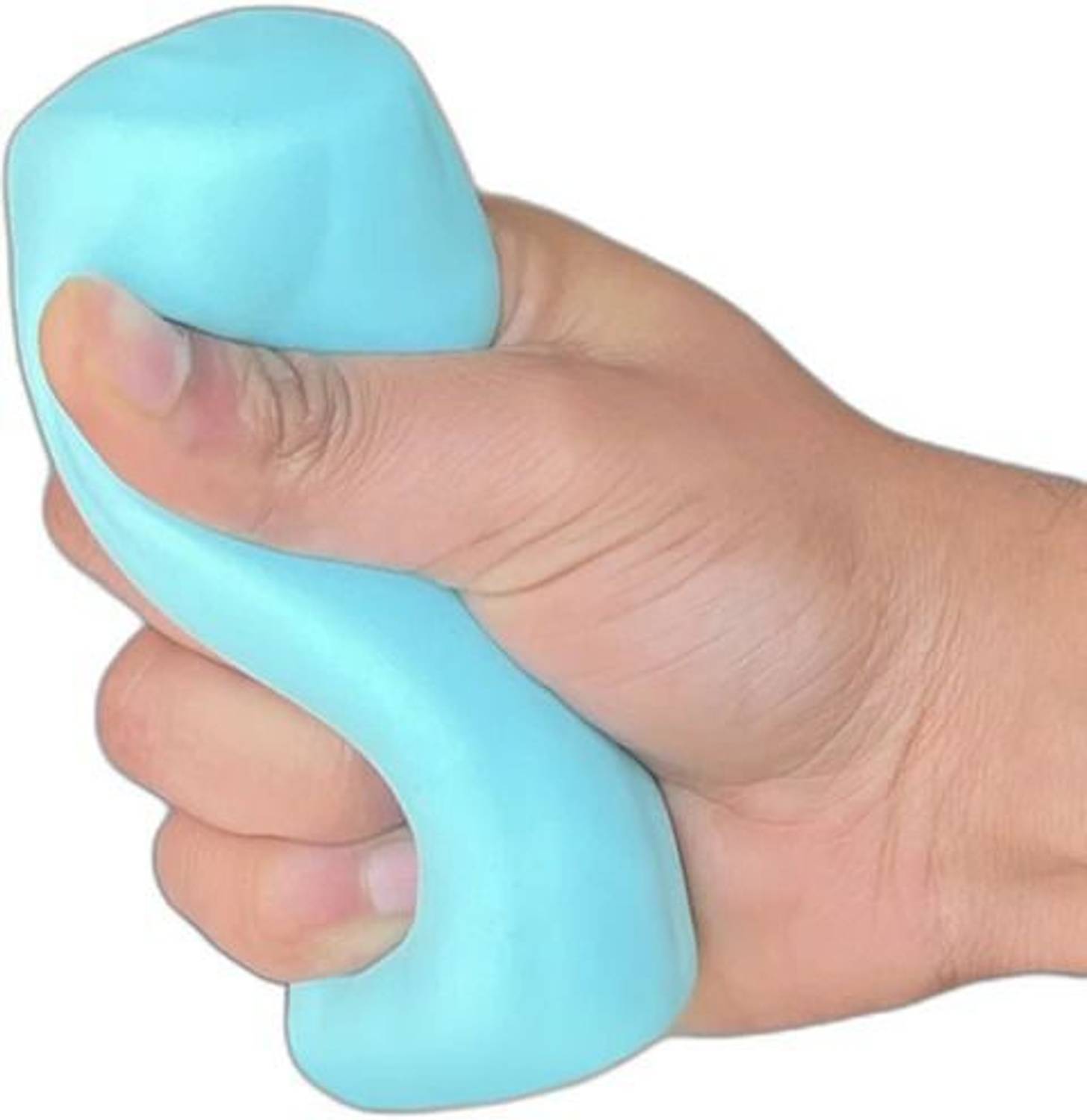 Shopsy JOYSTICK 1 Men Massager - Image 1