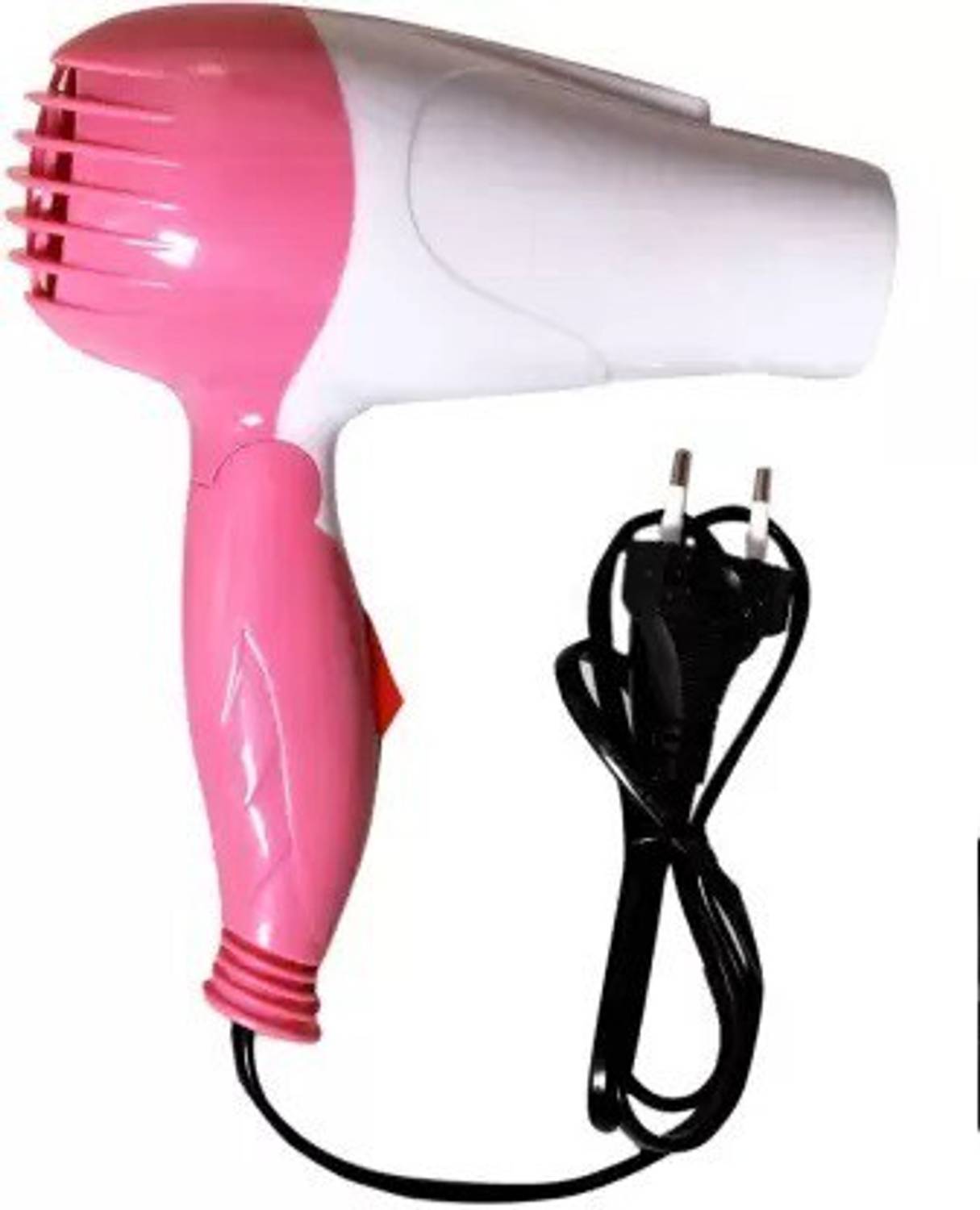 Adhiraj Enterprise Mini Portable Foldable Hair Dryer - Image 4