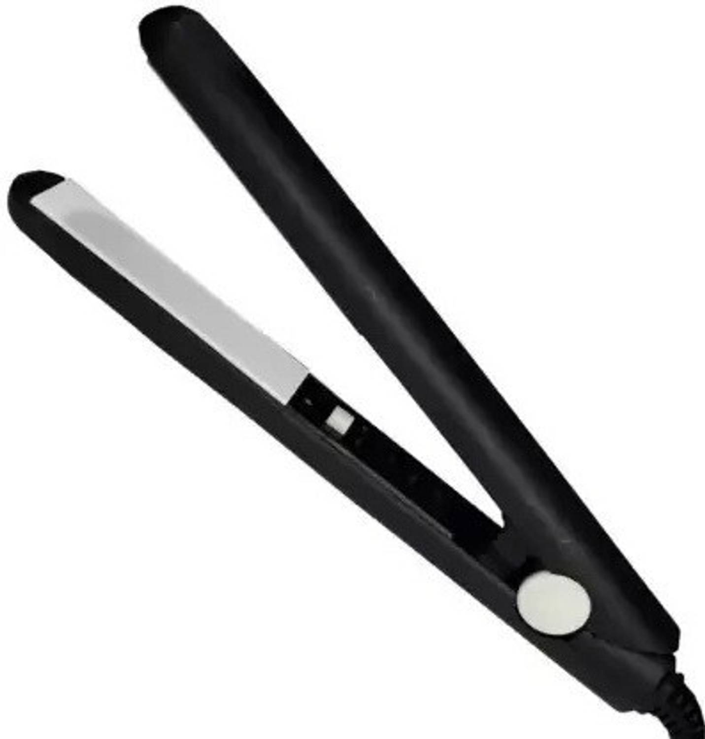 Adhiraj Enterprise Mini Portable Foldable Hair Dryer - Image 3