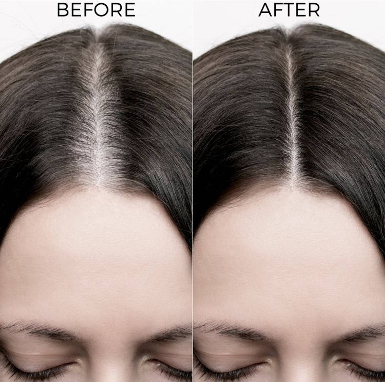 BRILLARE 10% Rosemary Hair Oil 100ml - Image 5