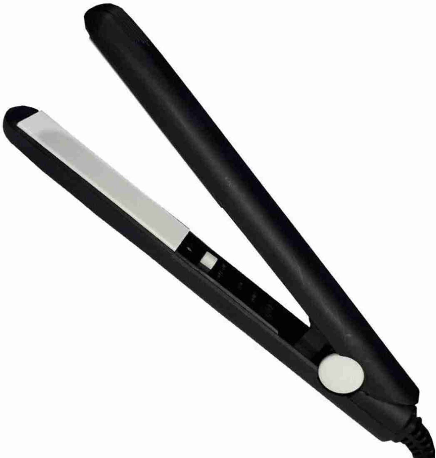 Lipsip Mini Hair Straightener - Image 1