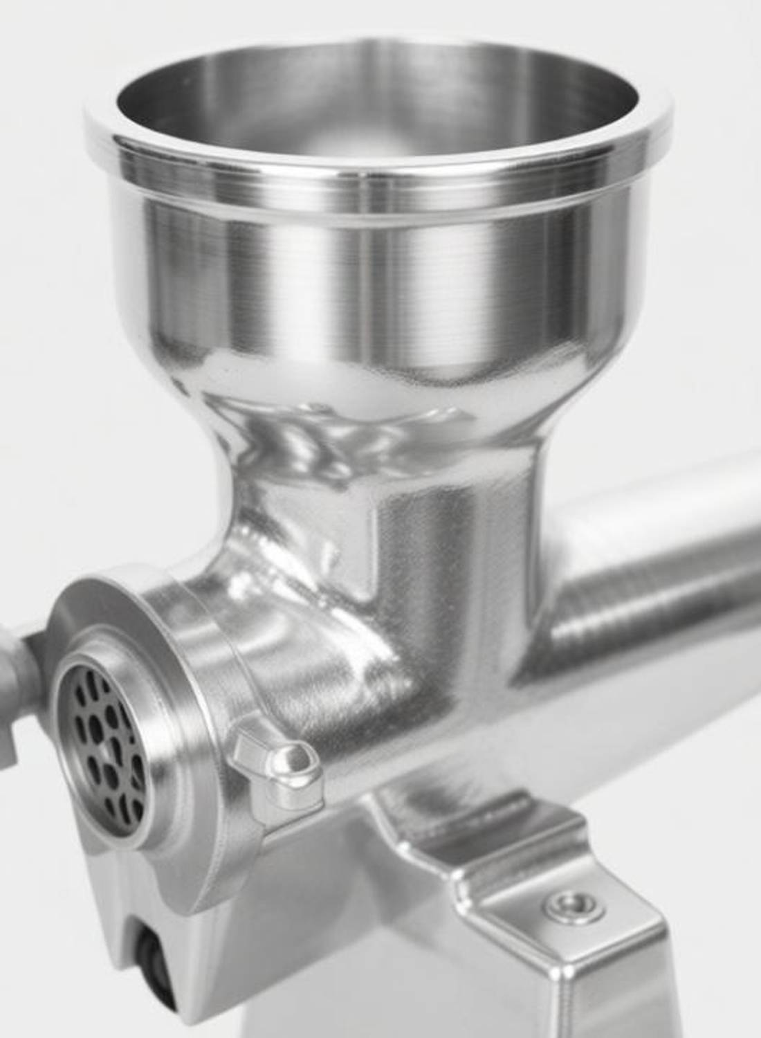 PRO Aluminium Hand Juicer (15 no.) - Image 3