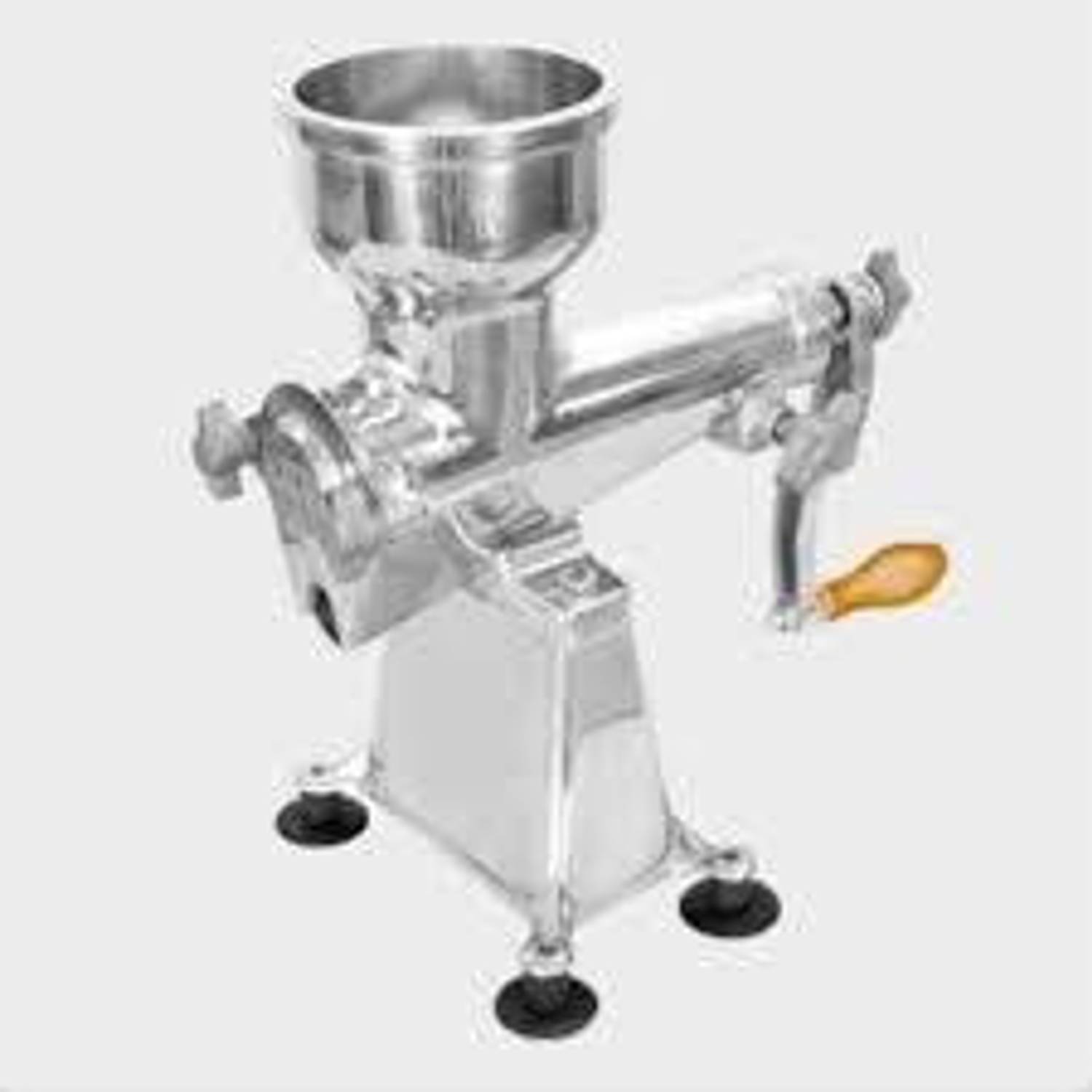 PRO Aluminium Hand Juicer (15 no.) - Image 4