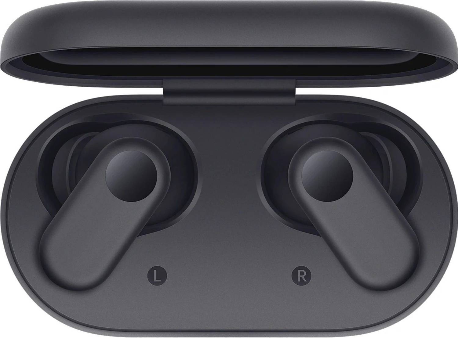 CIHLEX Nord 2 CE True Wireless Earbuds - Image 1