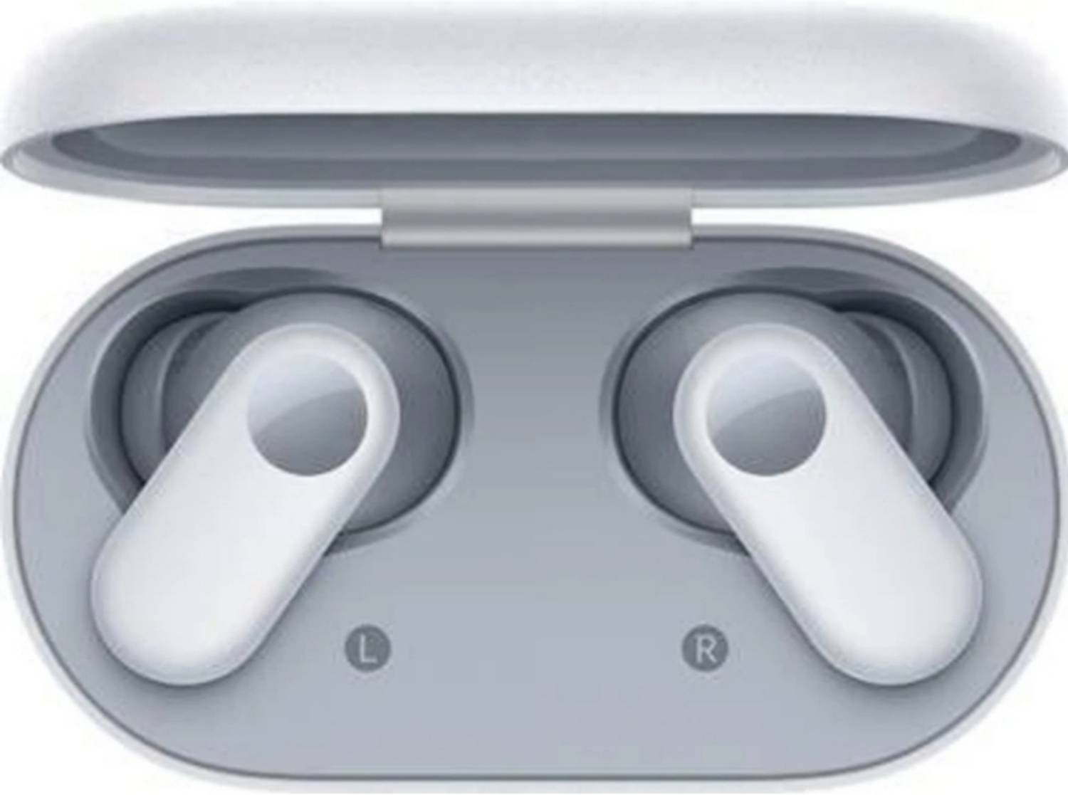 mdo E510A Bluetooth Headset - Image 3