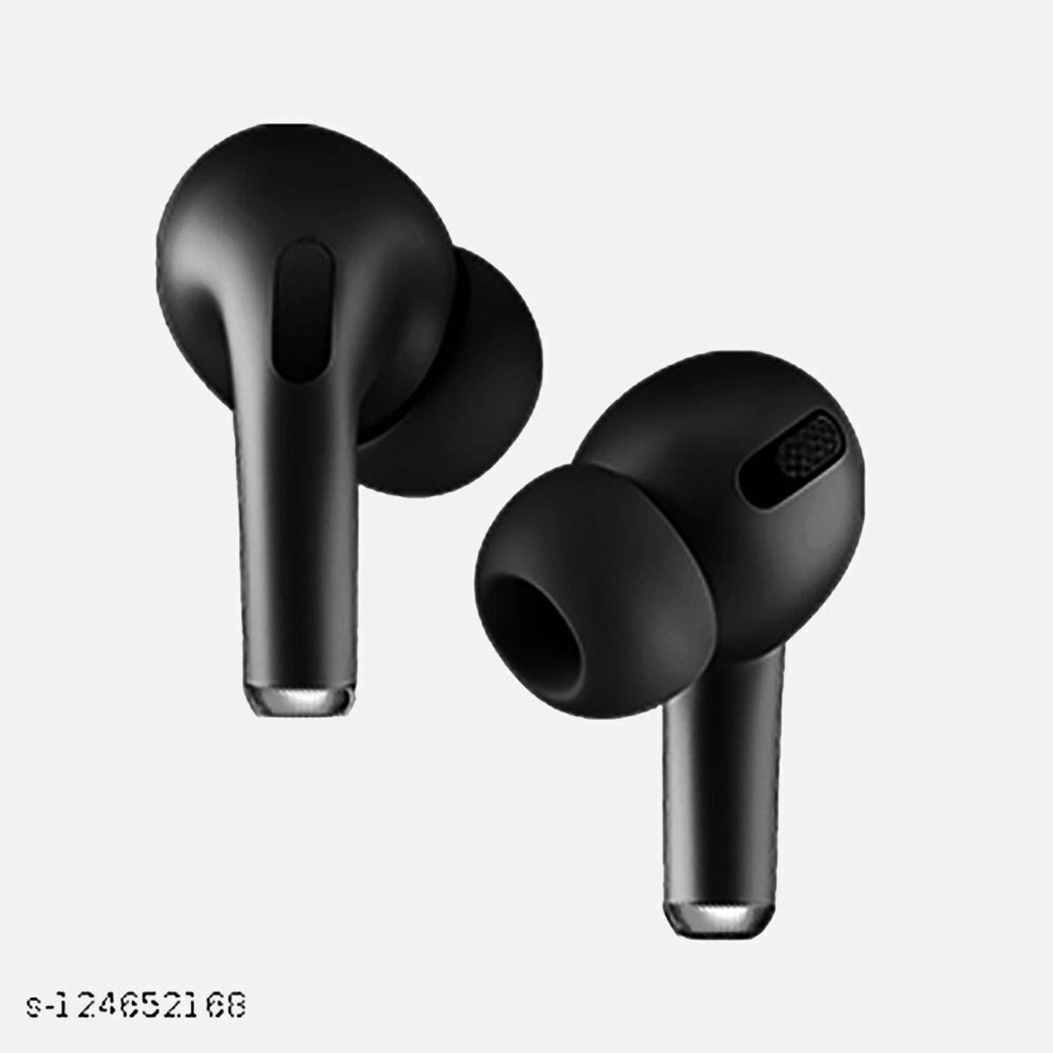 prisha Pro Earbuds 5.1 with 280H Playtime - Image 2