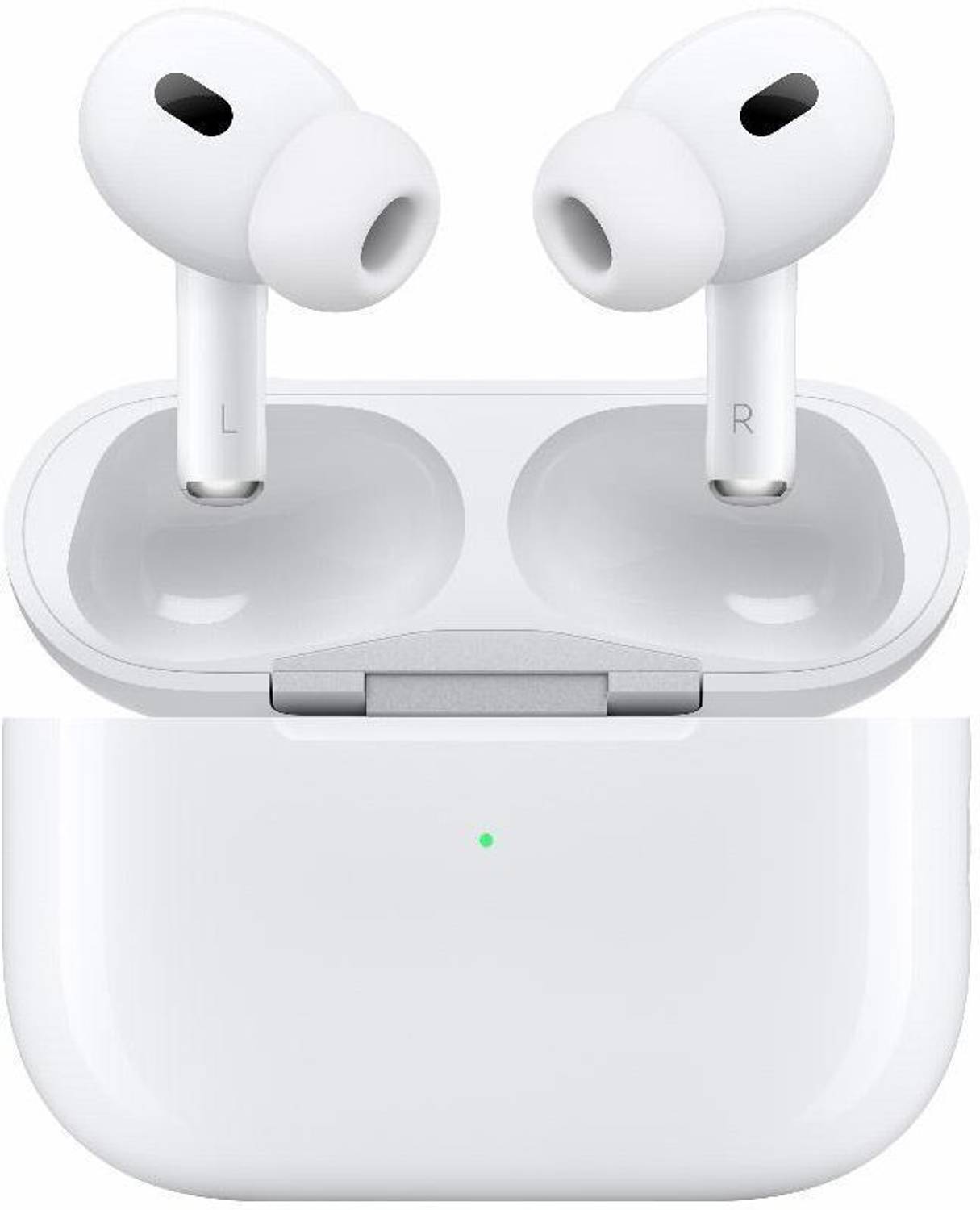 Vdtech T-80 XPods Pro Airpods with 13mm Drivers, 30H Battery