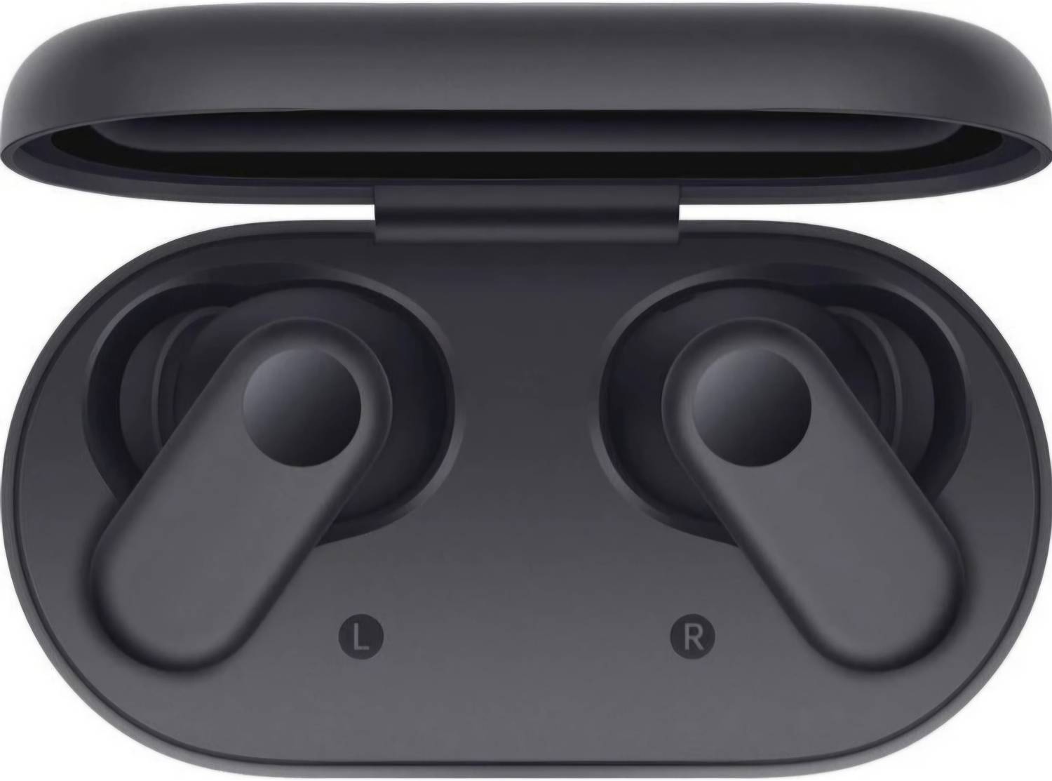 BAKKERS MUSIC LATEST BUDS 2026 True Wireless Earbuds - Image 4
